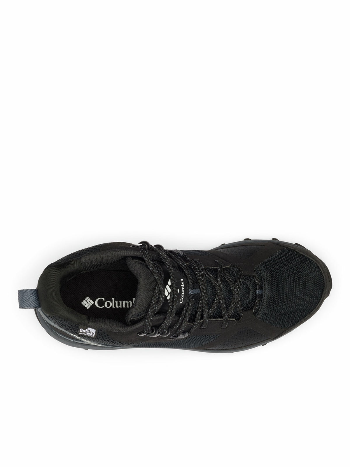 Botas Impermeables Peakfreak Hera™ II