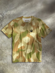 Surplus Green