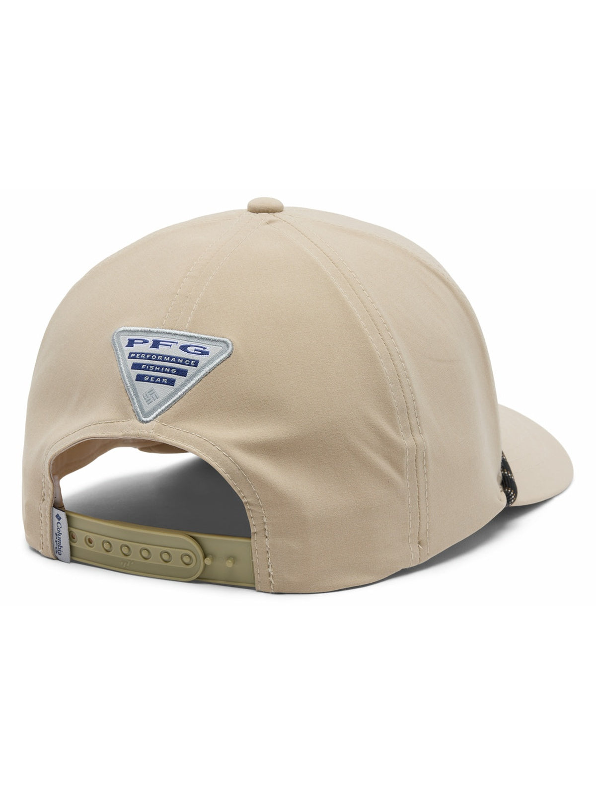 gorro-tidal-pursuittm-ii-110-2175531-87i-beige