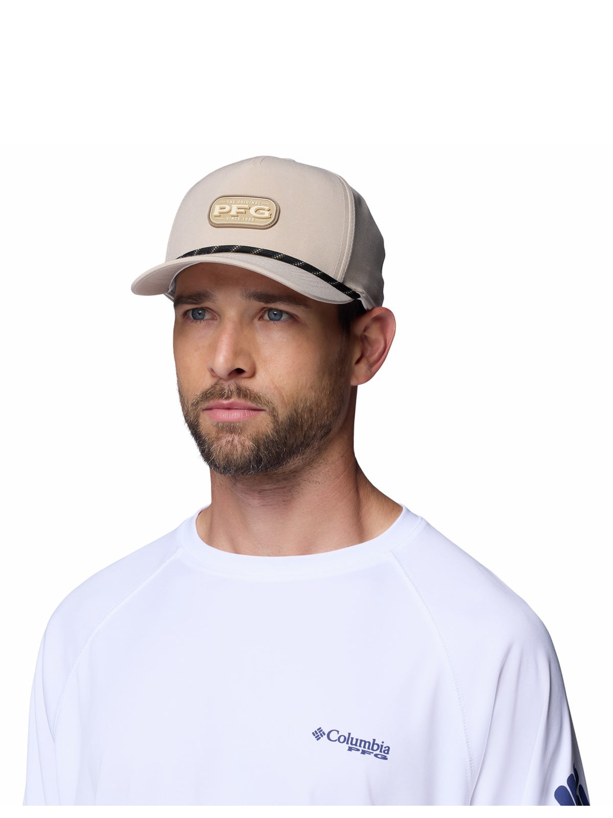 gorro-tidal-pursuittm-ii-110-2175531-87i-beige