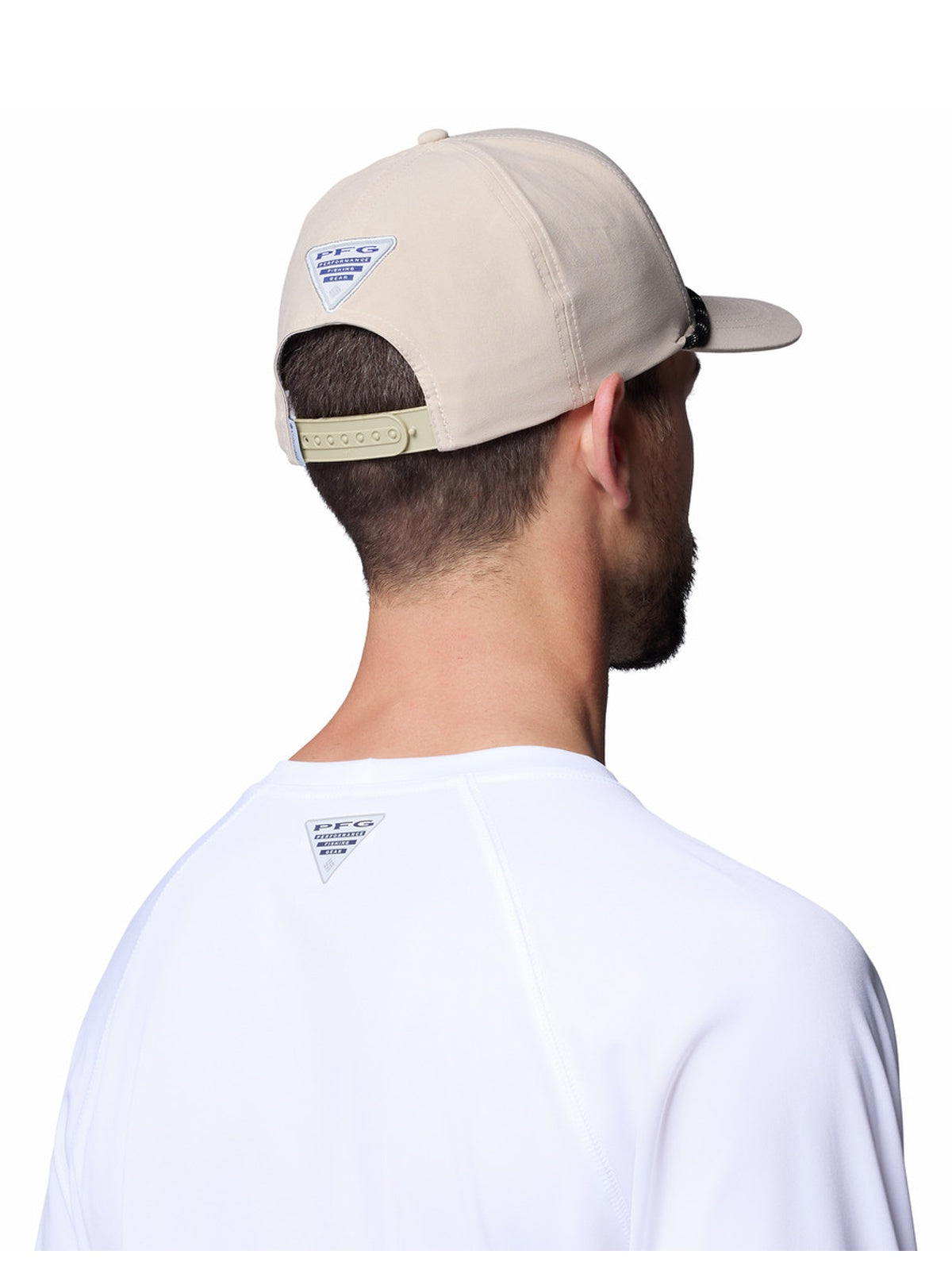 gorro-tidal-pursuittm-ii-110-2175531-87i-beige