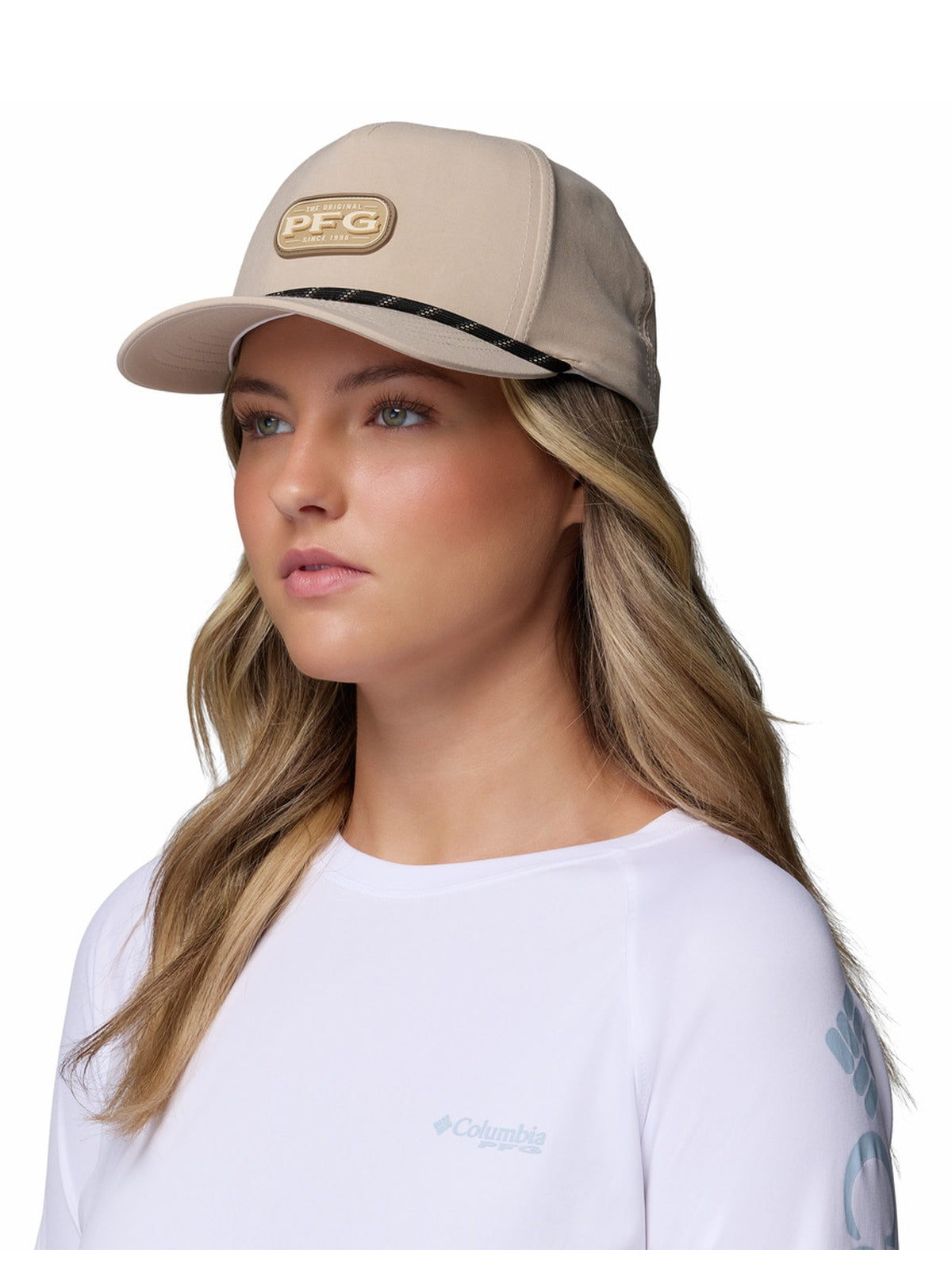 gorro-tidal-pursuittm-ii-110-2175531-87i-beige