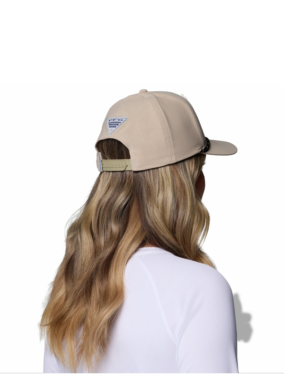 gorro-tidal-pursuittm-ii-110-2175531-87i-beige