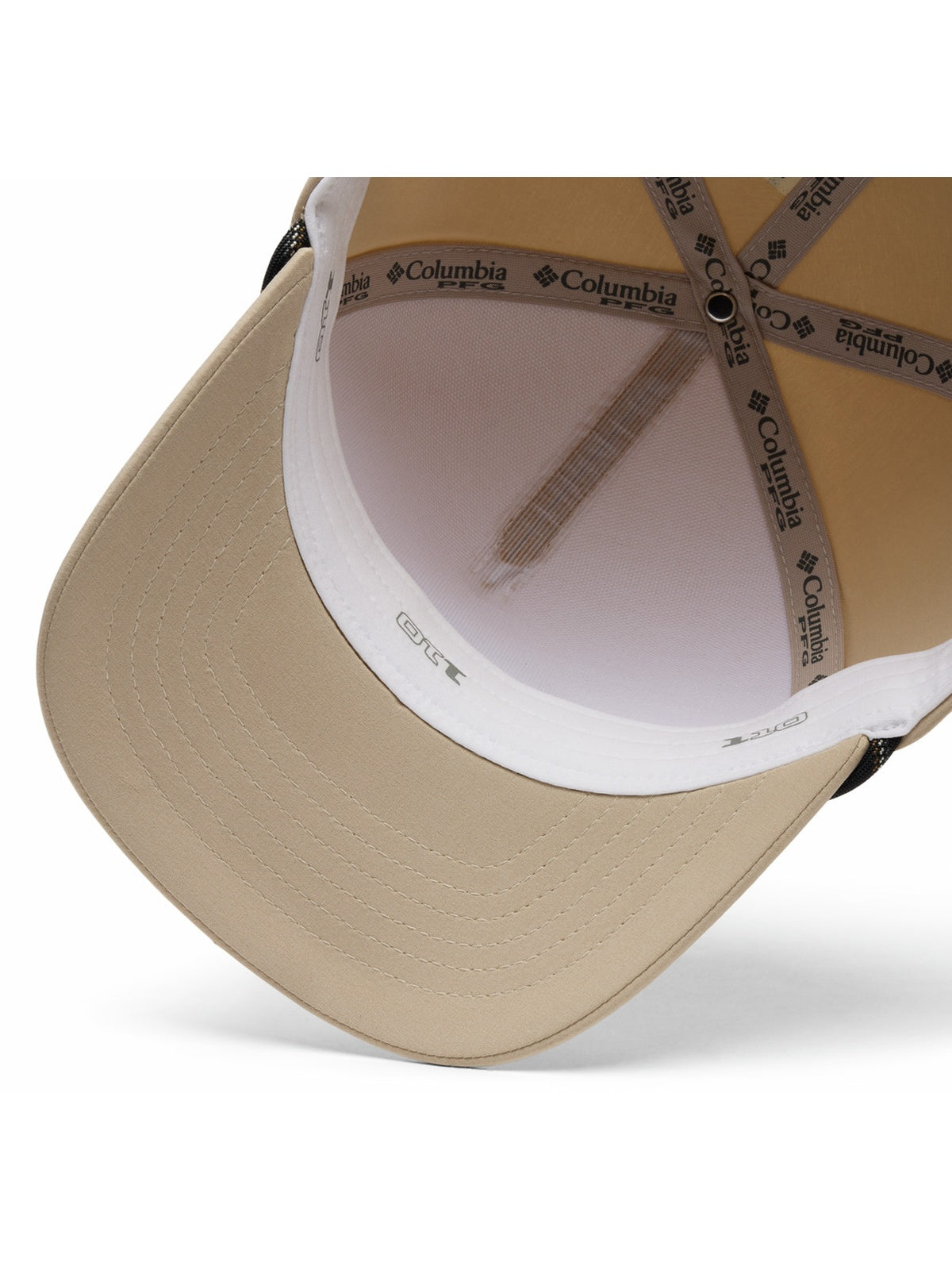 gorro-tidal-pursuittm-ii-110-2175531-87i-beige