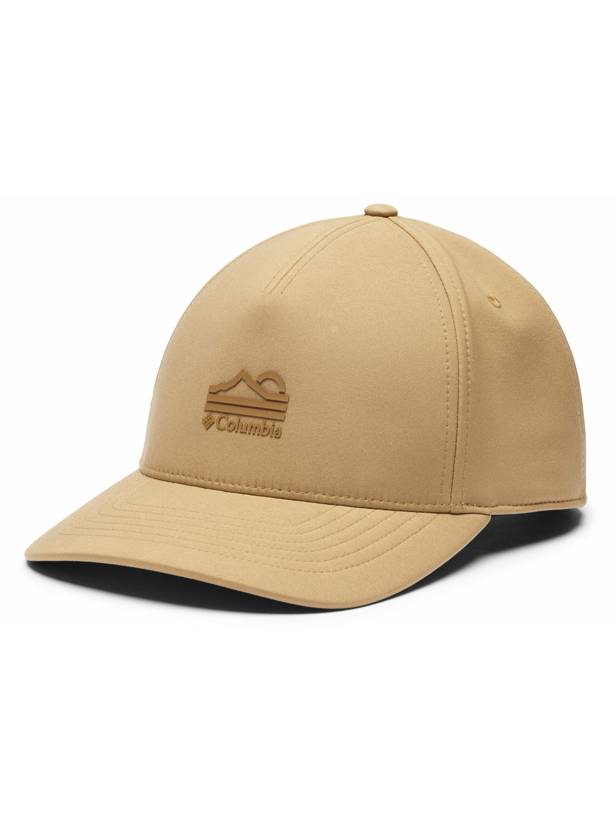 gorro-thermal-110-2175601-iic-marron