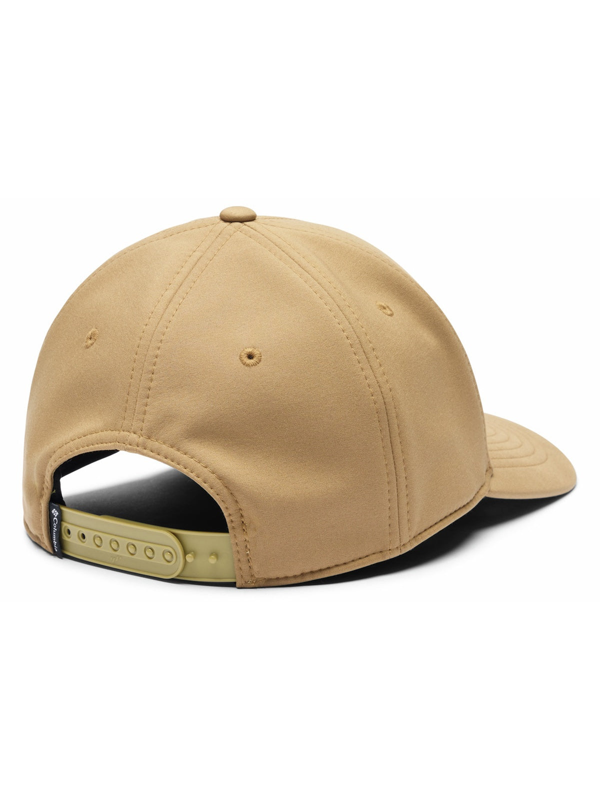 gorro-thermal-110-2175601-iic-marron