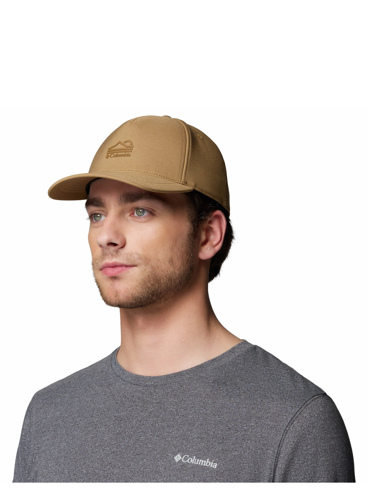 gorro-thermal-110-2175601-iic-marron