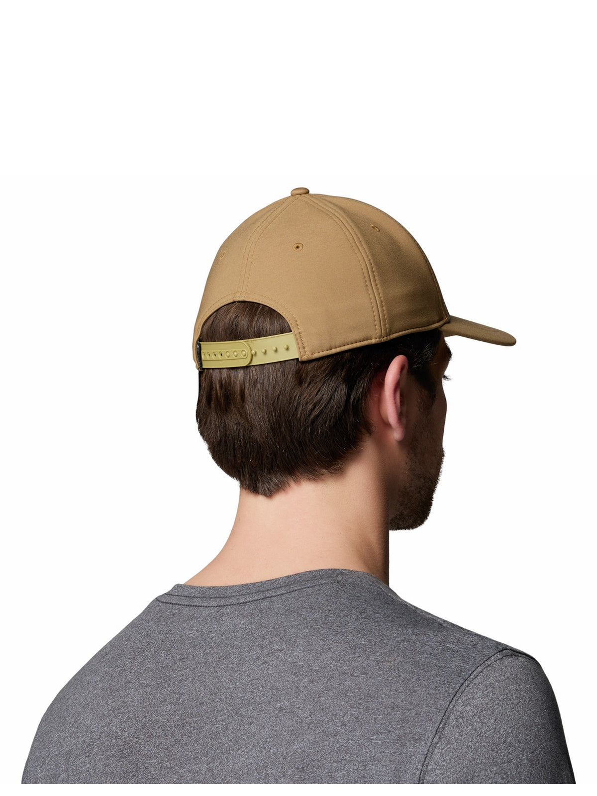 gorro-thermal-110-2175601-iic-marron