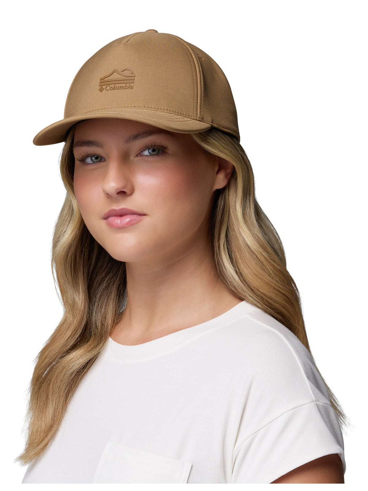 gorro-thermal-110-2175601-iic-marron