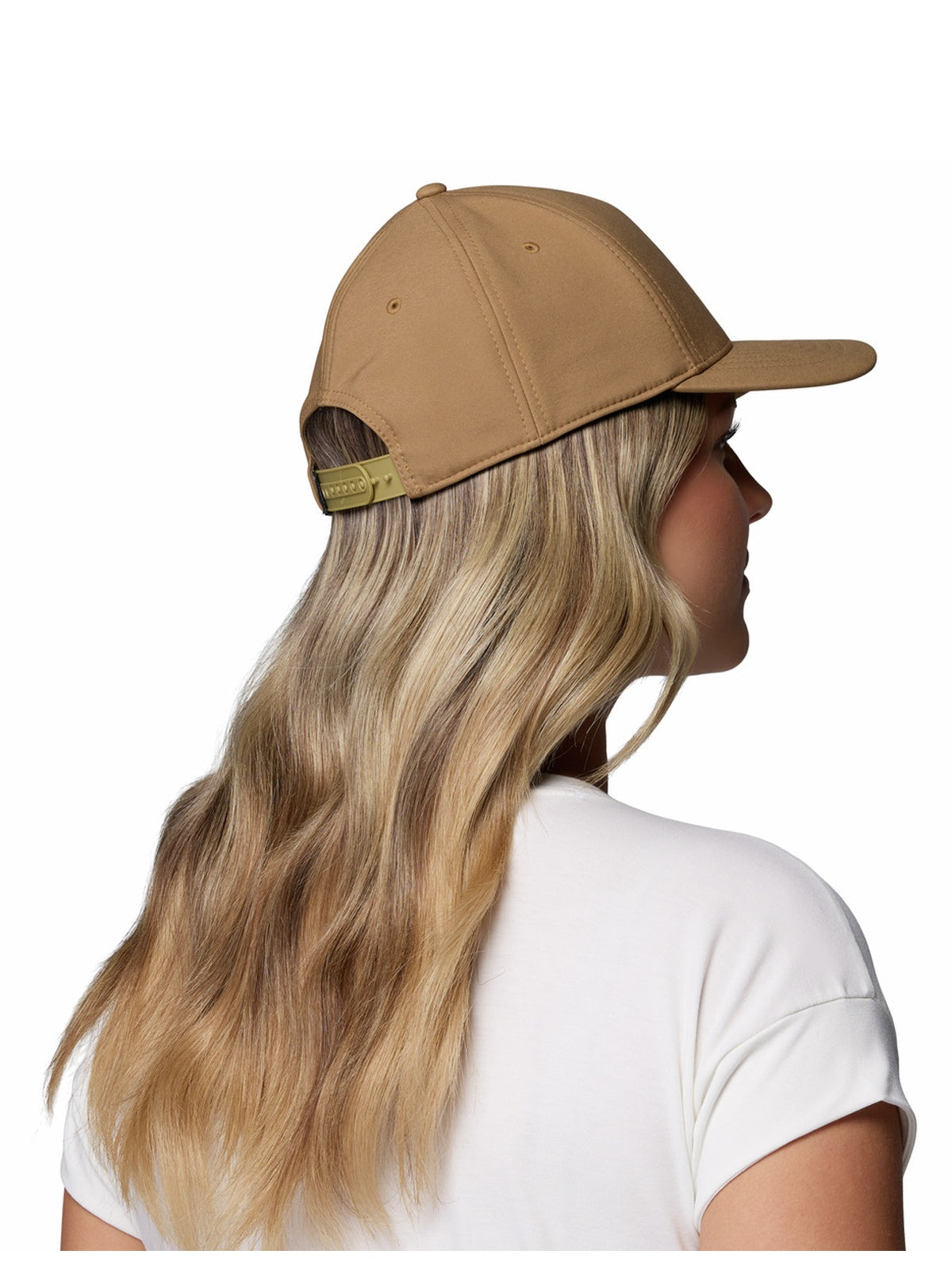 gorro-thermal-110-2175601-iic-marron