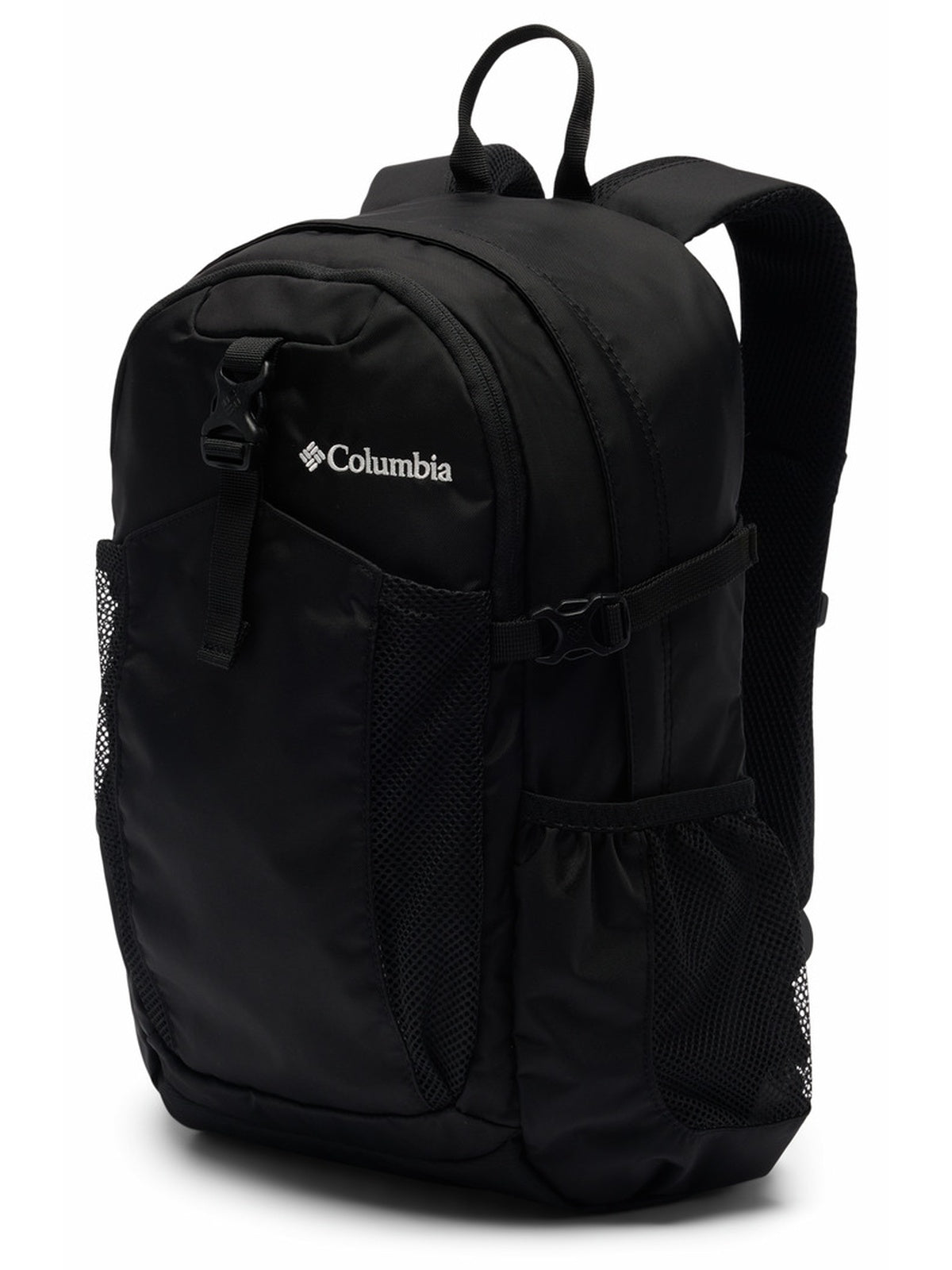 mochila-20l-castle-cresttm-2175671-2oh-negro