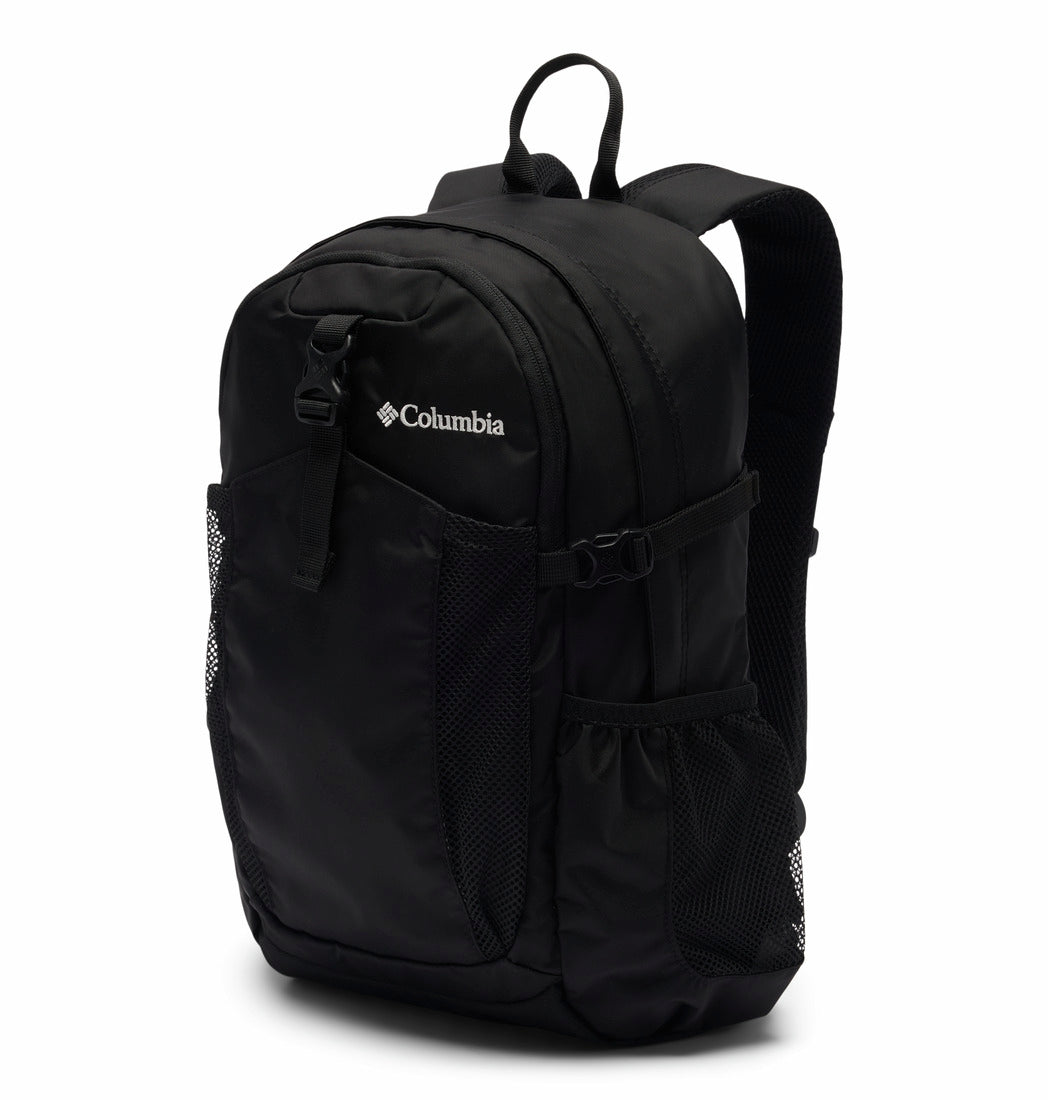 Mochila 20L Castle Crest™ - 1; Mochila 20L Castle Crest™ - 2; Mochila 20L Castle Crest™ - 3; Mochila 20L Castle Crest™ - 4; Mochila 20L Castle Crest™ - 5; Mochila 20L Castle Crest™ - 6; Mochila 20L Castle Crest™ - 7; Mochila 20L Castle Crest™ - 8; Mochila 20L Castle Crest™ - 9; Mochila 20L Castle Crest™ - 10