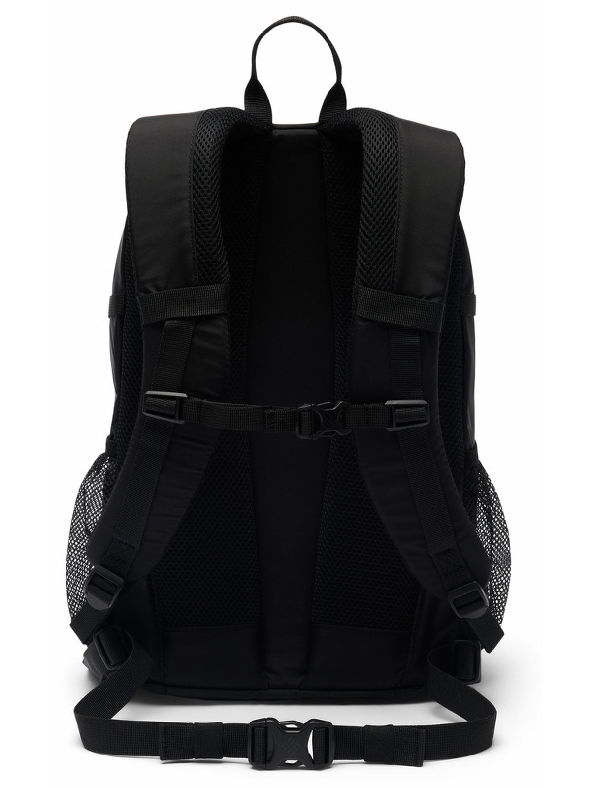 mochila-20l-castle-cresttm-2175671-2oh-negro