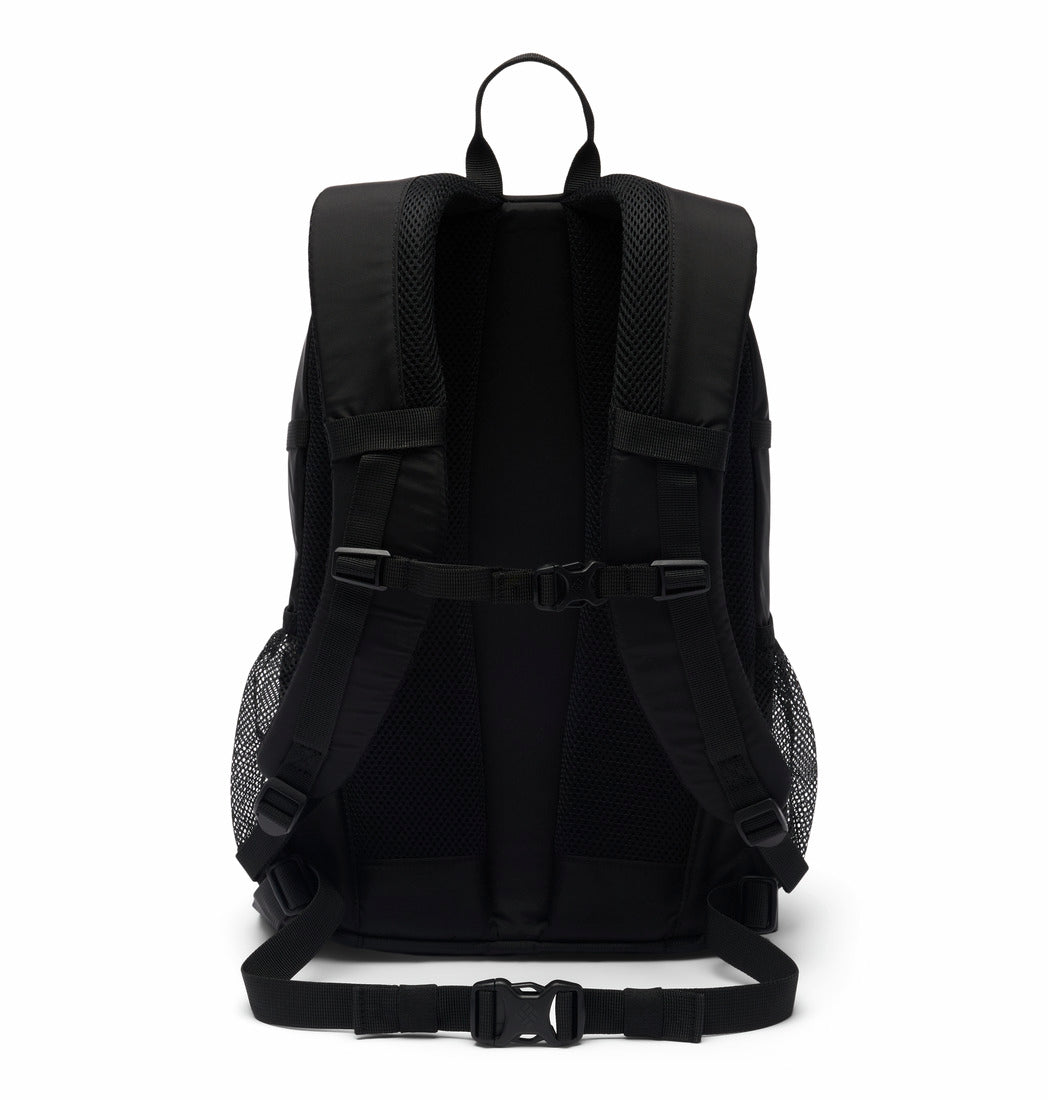 Mochila 20L Castle Crest™ - 1; Mochila 20L Castle Crest™ - 2; Mochila 20L Castle Crest™ - 3; Mochila 20L Castle Crest™ - 4; Mochila 20L Castle Crest™ - 5; Mochila 20L Castle Crest™ - 6; Mochila 20L Castle Crest™ - 7; Mochila 20L Castle Crest™ - 8; Mochila 20L Castle Crest™ - 9; Mochila 20L Castle Crest™ - 10
