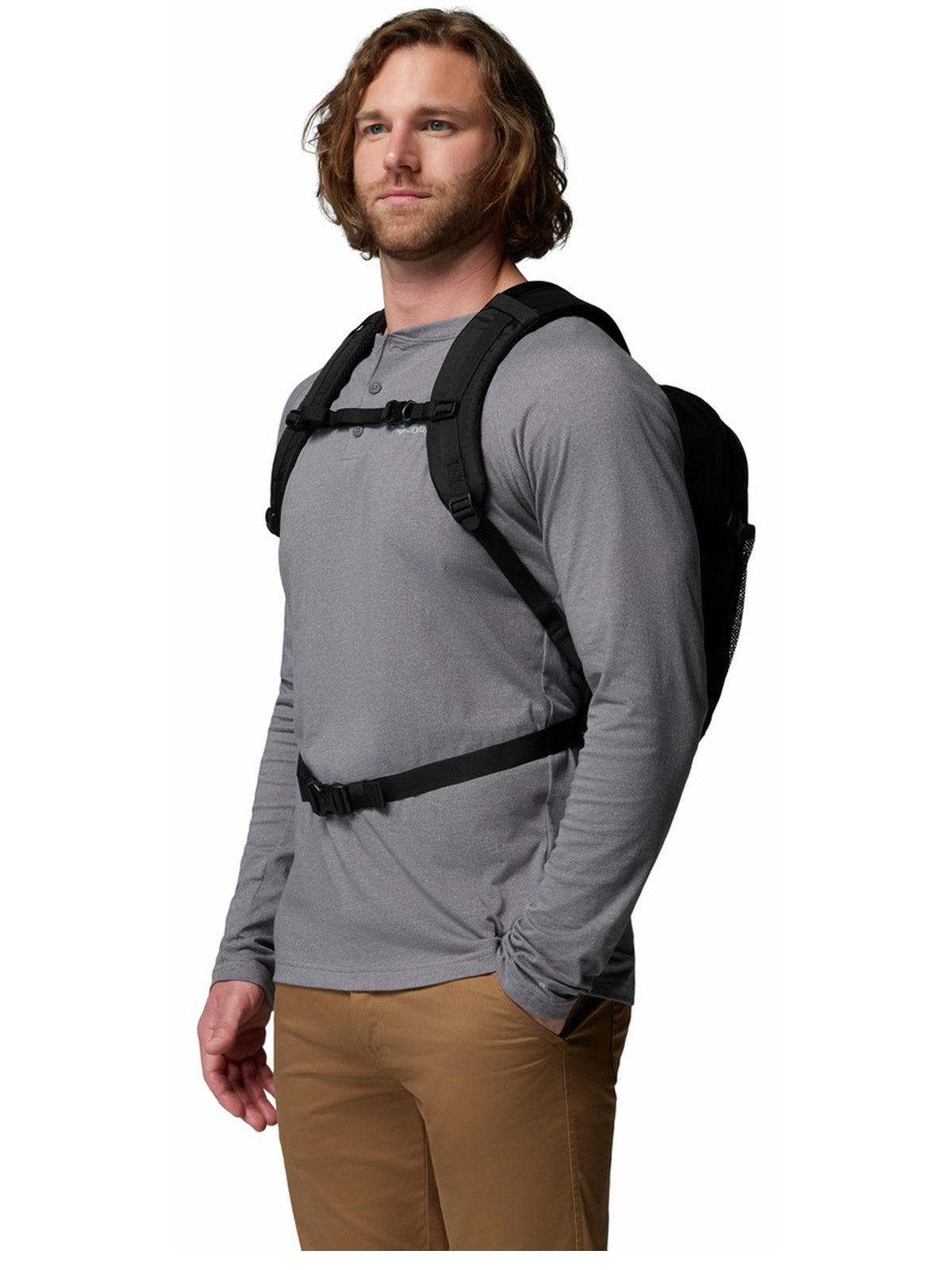 mochila-20l-castle-cresttm-2175671-2oh-negro