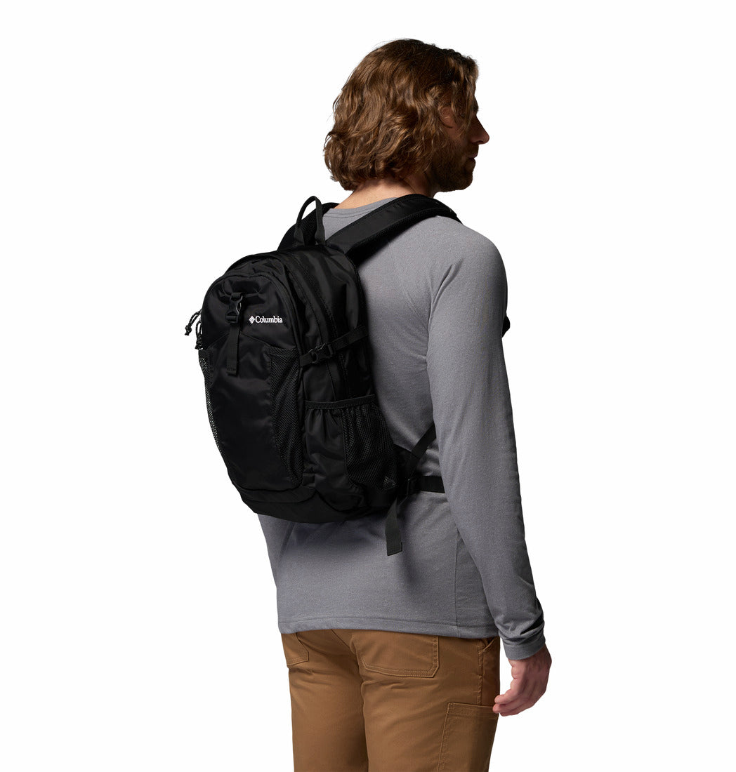 Mochila 20L Castle Crest™ - 1; Mochila 20L Castle Crest™ - 2; Mochila 20L Castle Crest™ - 3; Mochila 20L Castle Crest™ - 4; Mochila 20L Castle Crest™ - 5; Mochila 20L Castle Crest™ - 6; Mochila 20L Castle Crest™ - 7; Mochila 20L Castle Crest™ - 8; Mochila 20L Castle Crest™ - 9; Mochila 20L Castle Crest™ - 10