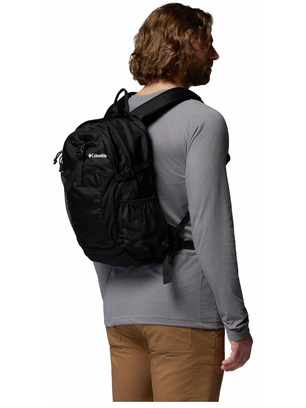 mochila-20l-castle-cresttm-2175671-2oh-negro