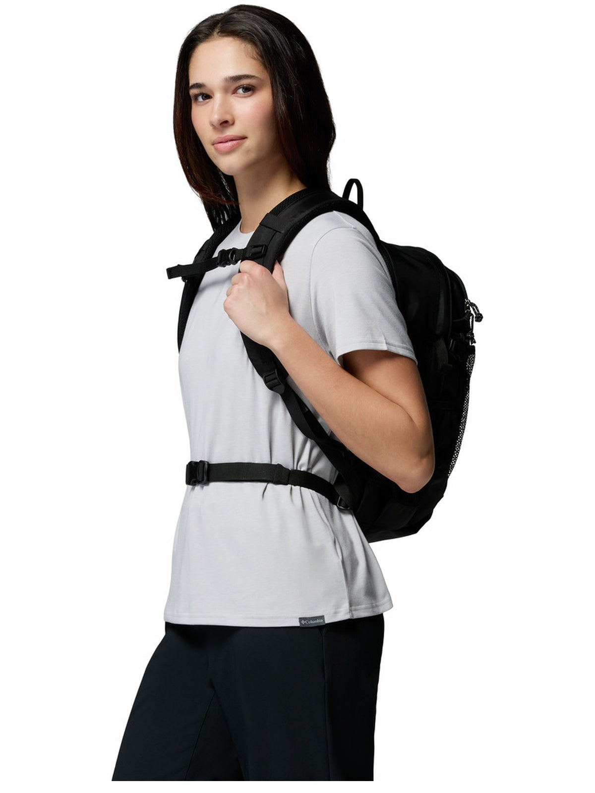 mochila-20l-castle-cresttm-2175671-2oh-negro
