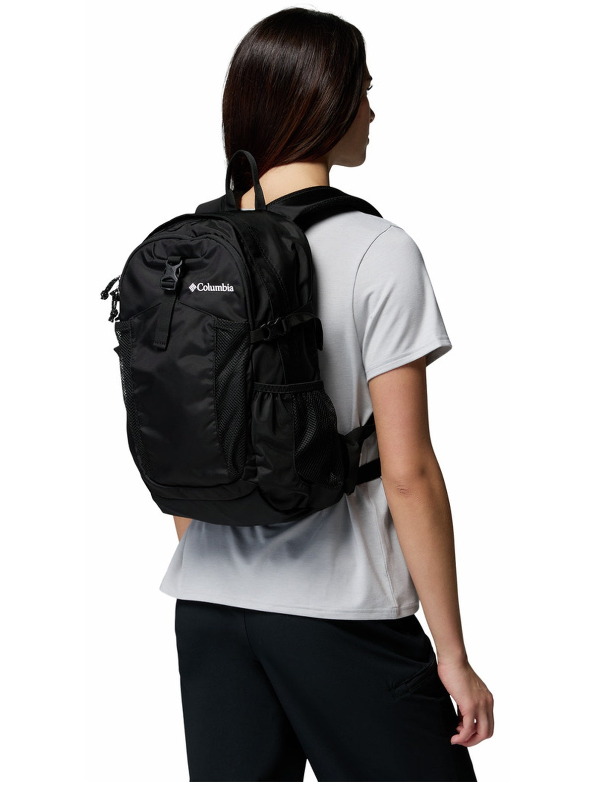 mochila-20l-castle-cresttm-2175671-2oh-negro