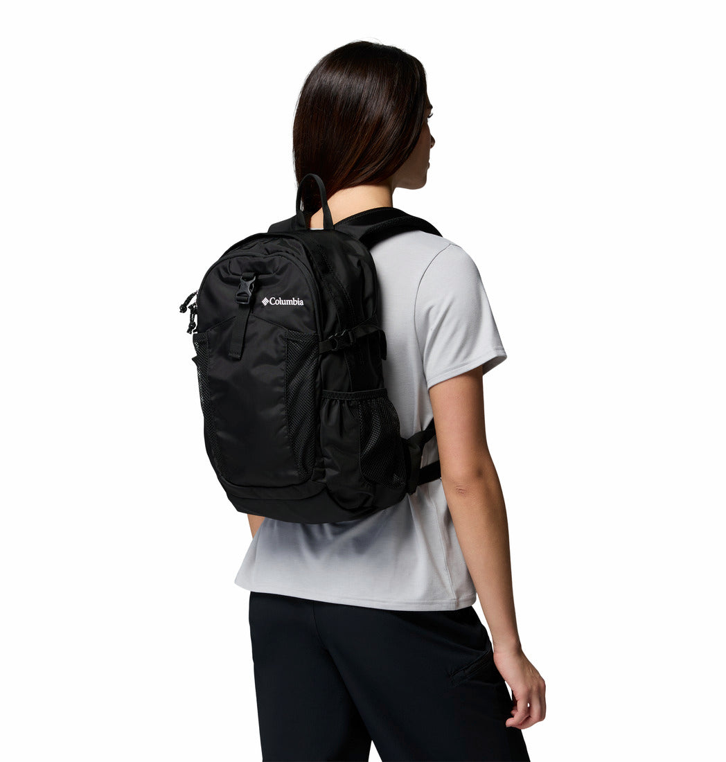 Mochila 20L Castle Crest™ - 1; Mochila 20L Castle Crest™ - 2; Mochila 20L Castle Crest™ - 3; Mochila 20L Castle Crest™ - 4; Mochila 20L Castle Crest™ - 5; Mochila 20L Castle Crest™ - 6; Mochila 20L Castle Crest™ - 7; Mochila 20L Castle Crest™ - 8; Mochila 20L Castle Crest™ - 9; Mochila 20L Castle Crest™ - 10