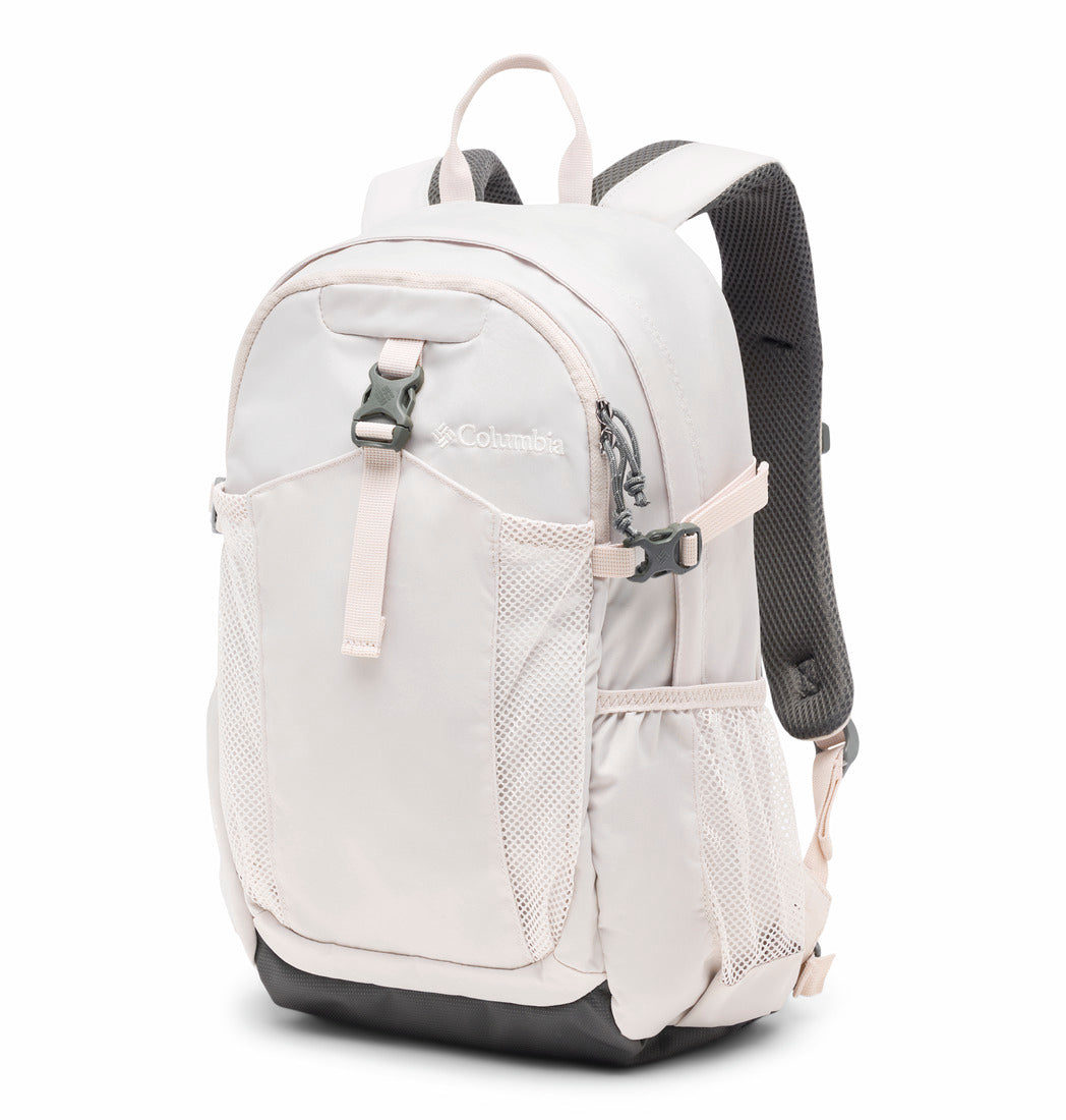 Mochila 20L Castle Crest™ - 1; Mochila 20L Castle Crest™ - 2; Mochila 20L Castle Crest™ - 3; Mochila 20L Castle Crest™ - 4; Mochila 20L Castle Crest™ - 5; Mochila 20L Castle Crest™ - 6; Mochila 20L Castle Crest™ - 7; Mochila 20L Castle Crest™ - 8; Mochila 20L Castle Crest™ - 9; Mochila 20L Castle Crest™ - 10