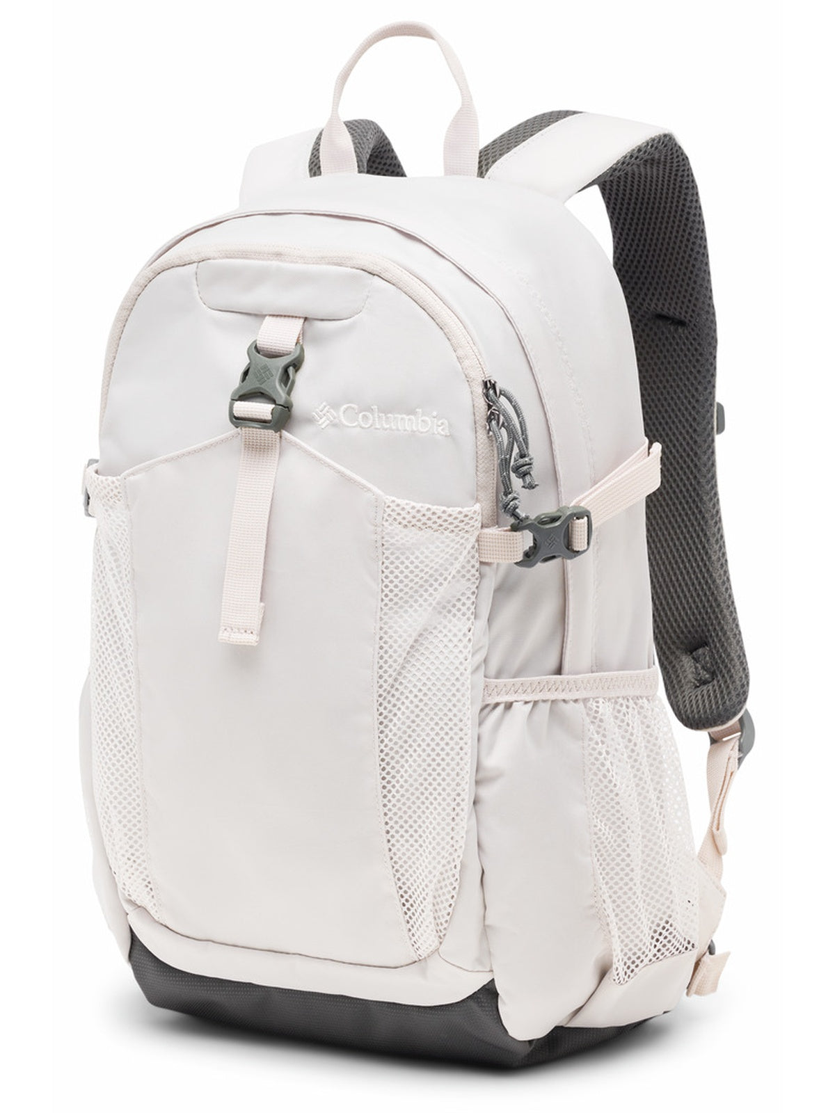 mochila-20l-castle-cresttm-2175671-7ep-beige
