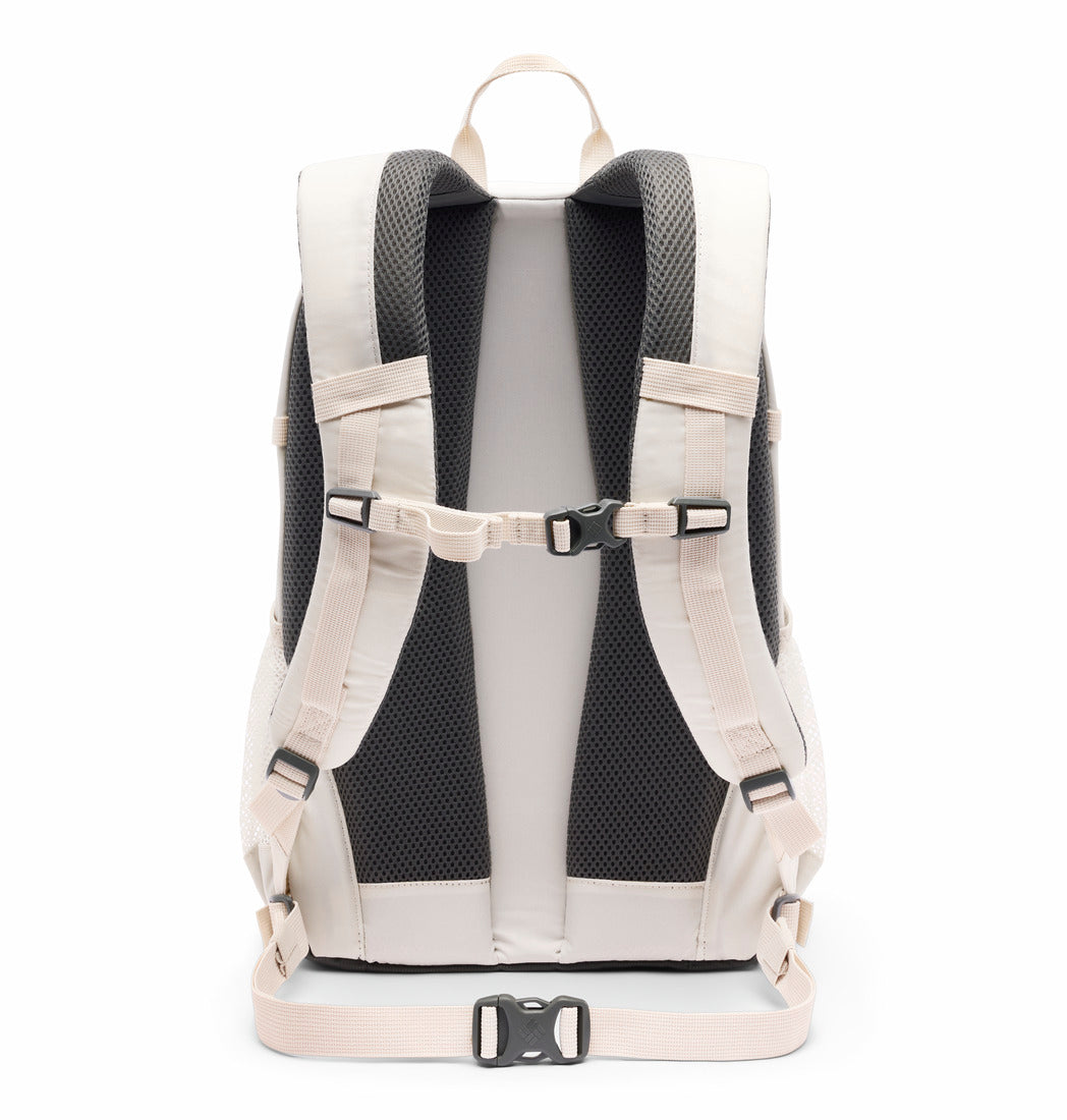 Mochila 20L Castle Crest™ - 1; Mochila 20L Castle Crest™ - 2; Mochila 20L Castle Crest™ - 3; Mochila 20L Castle Crest™ - 4; Mochila 20L Castle Crest™ - 5; Mochila 20L Castle Crest™ - 6; Mochila 20L Castle Crest™ - 7; Mochila 20L Castle Crest™ - 8; Mochila 20L Castle Crest™ - 9; Mochila 20L Castle Crest™ - 10