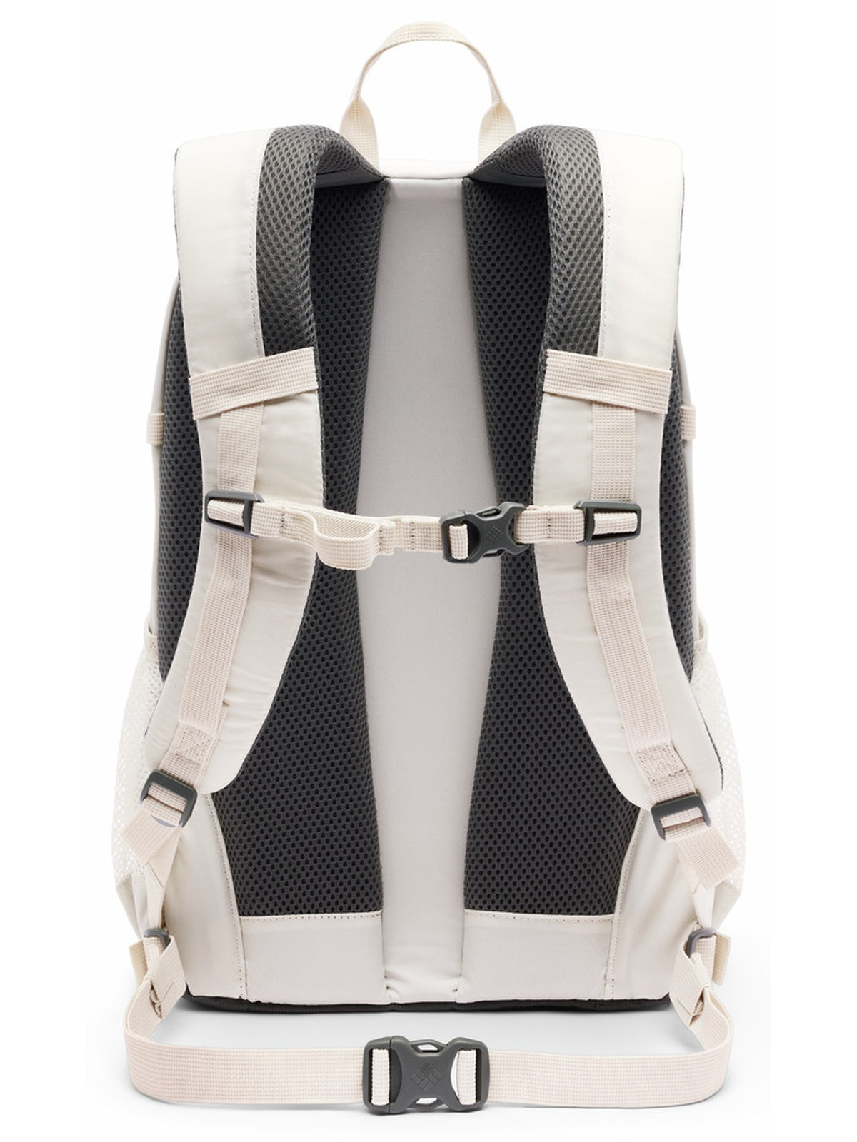 mochila-20l-castle-cresttm-2175671-7ep-beige
