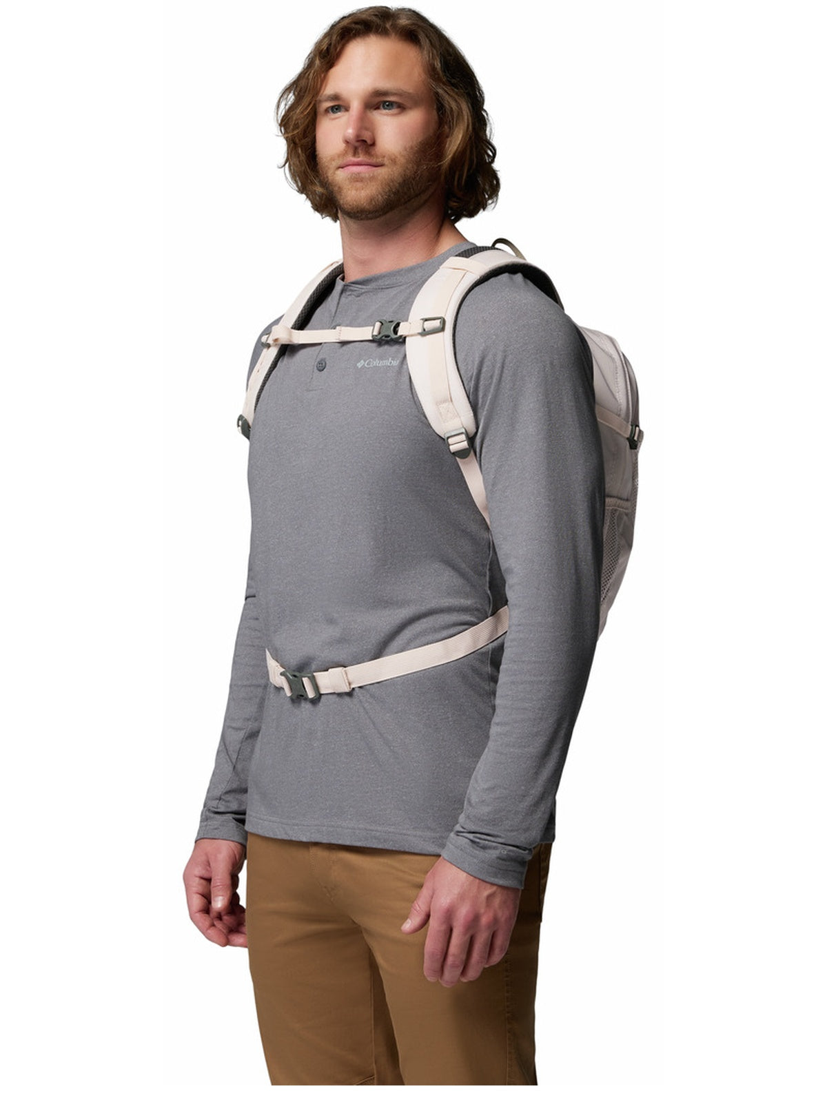 mochila-20l-castle-cresttm-2175671-7ep-beige