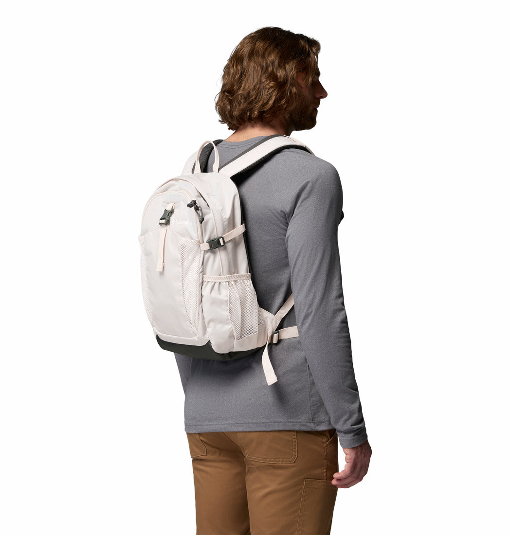 Mochila 20L Castle Crest™ - 1; Mochila 20L Castle Crest™ - 2; Mochila 20L Castle Crest™ - 3; Mochila 20L Castle Crest™ - 4; Mochila 20L Castle Crest™ - 5; Mochila 20L Castle Crest™ - 6; Mochila 20L Castle Crest™ - 7; Mochila 20L Castle Crest™ - 8; Mochila 20L Castle Crest™ - 9; Mochila 20L Castle Crest™ - 10
