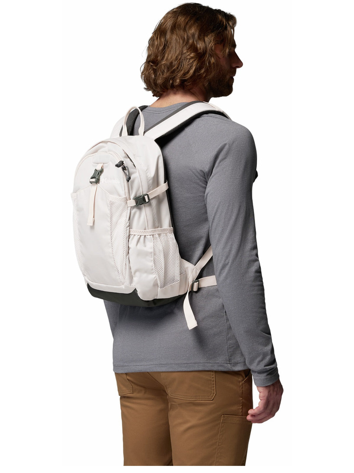 mochila-20l-castle-cresttm-2175671-7ep-beige
