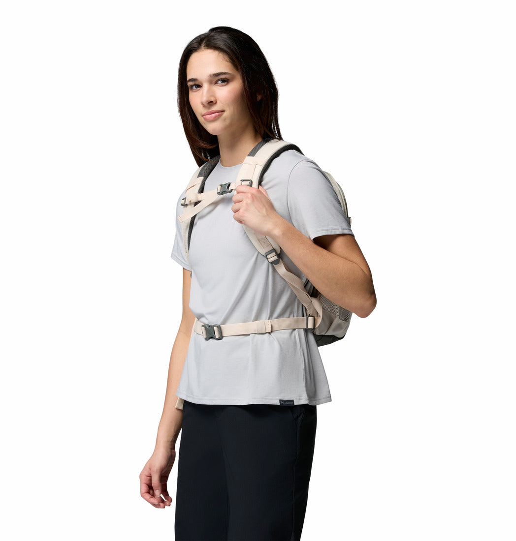 Mochila 20L Castle Crest™ - 1; Mochila 20L Castle Crest™ - 2; Mochila 20L Castle Crest™ - 3; Mochila 20L Castle Crest™ - 4; Mochila 20L Castle Crest™ - 5; Mochila 20L Castle Crest™ - 6; Mochila 20L Castle Crest™ - 7; Mochila 20L Castle Crest™ - 8; Mochila 20L Castle Crest™ - 9; Mochila 20L Castle Crest™ - 10
