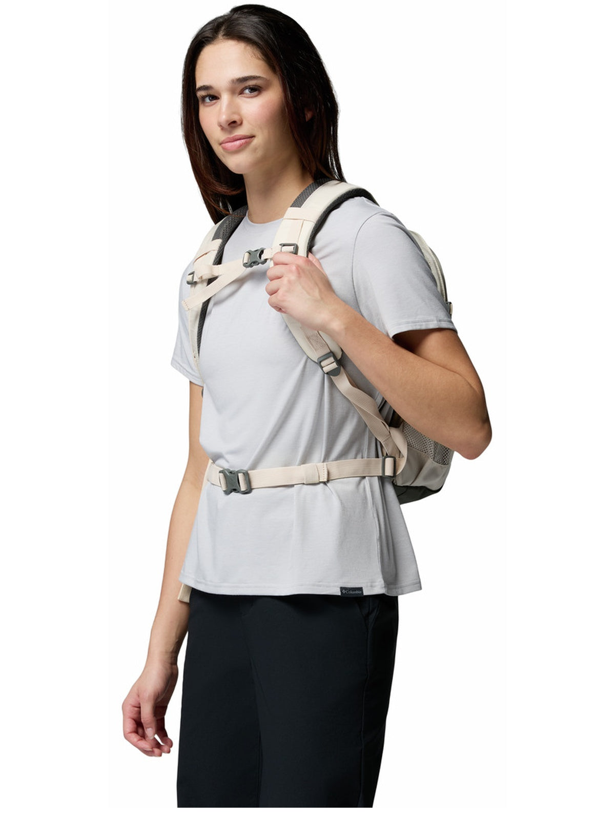 mochila-20l-castle-cresttm-2175671-7ep-beige