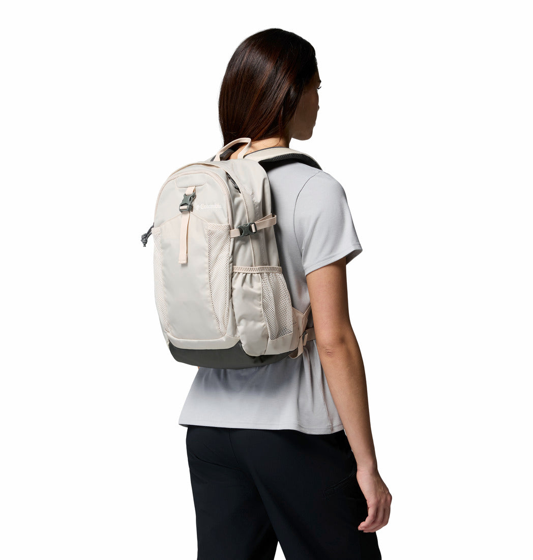 Mochila 20L Castle Crest™ - 1; Mochila 20L Castle Crest™ - 2; Mochila 20L Castle Crest™ - 3; Mochila 20L Castle Crest™ - 4; Mochila 20L Castle Crest™ - 5; Mochila 20L Castle Crest™ - 6; Mochila 20L Castle Crest™ - 7; Mochila 20L Castle Crest™ - 8; Mochila 20L Castle Crest™ - 9; Mochila 20L Castle Crest™ - 10