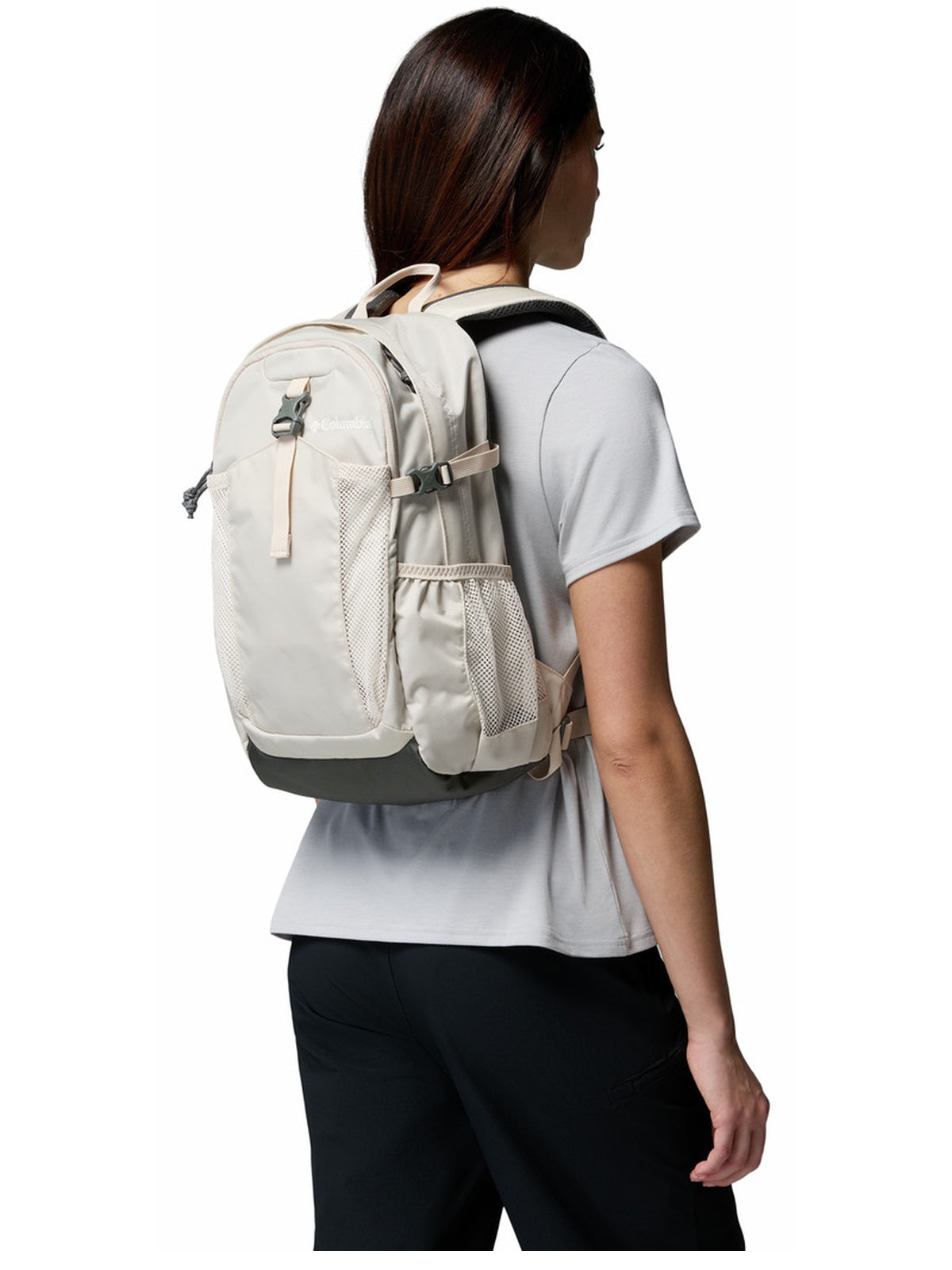 mochila-20l-castle-cresttm-2175671-7ep-beige