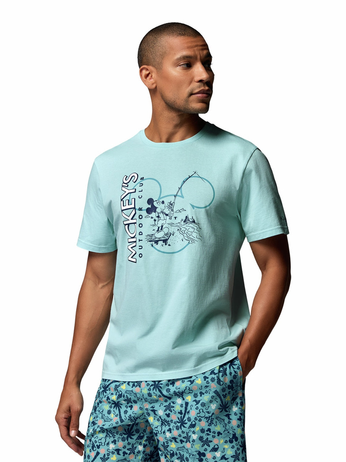 polo-csc-x-disney-graphic-tee-2182111-65i-celeste