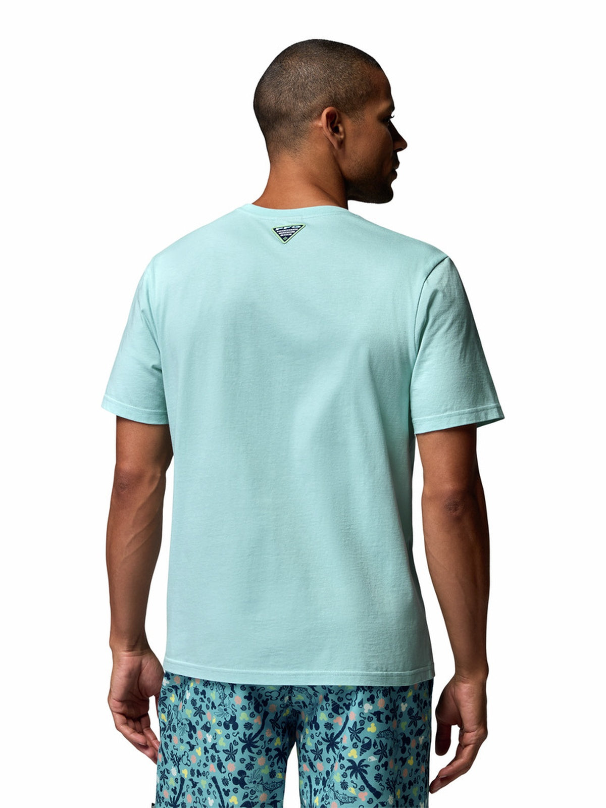 polo-csc-x-disney-graphic-tee-2182111-65i-celeste