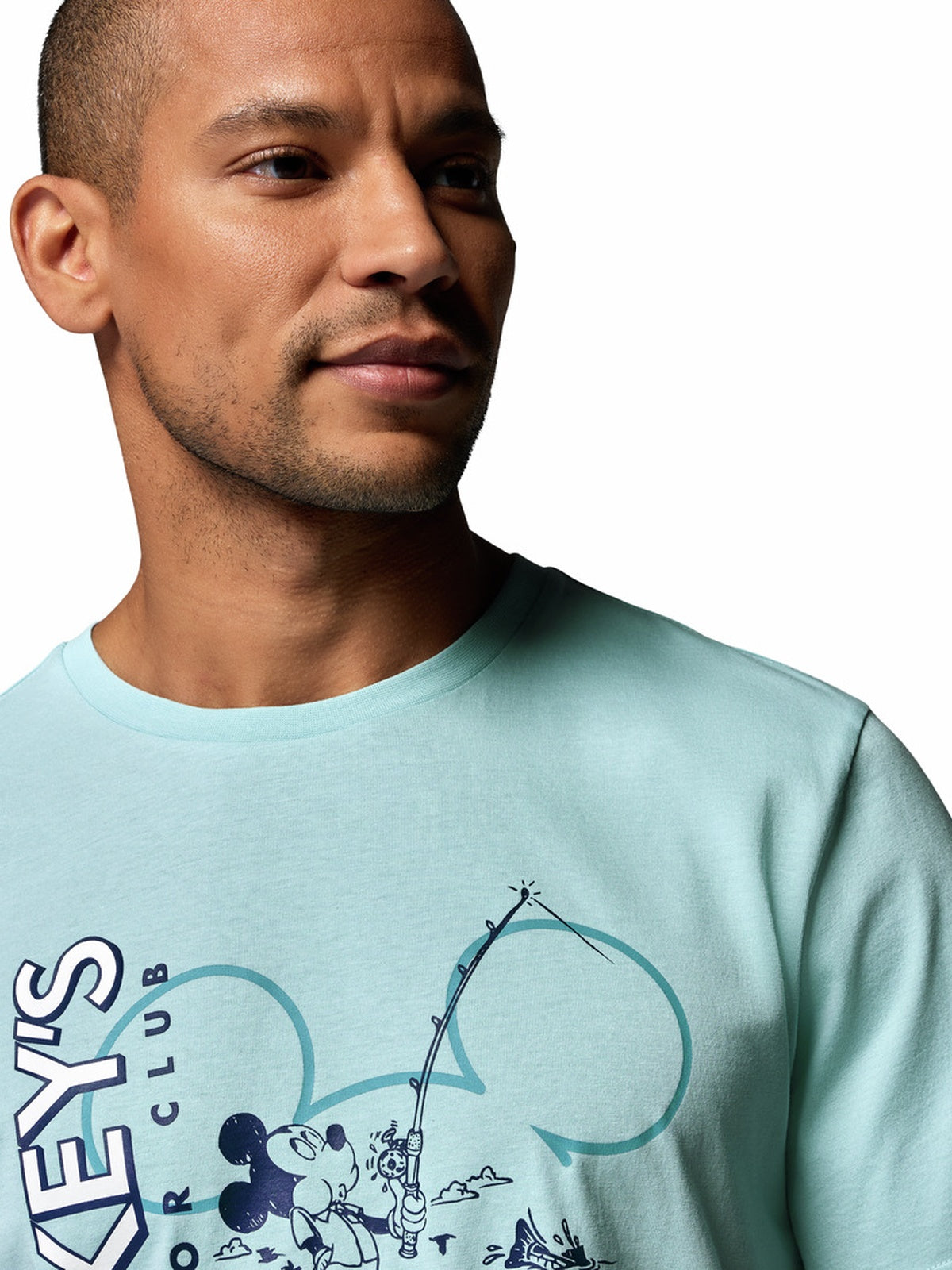 polo-csc-x-disney-graphic-tee-2182111-65i-celeste