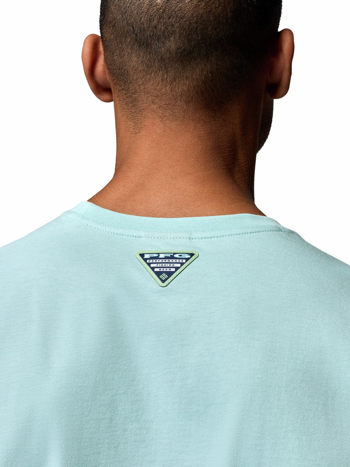 polo-csc-x-disney-graphic-tee-2182111-65i-celeste