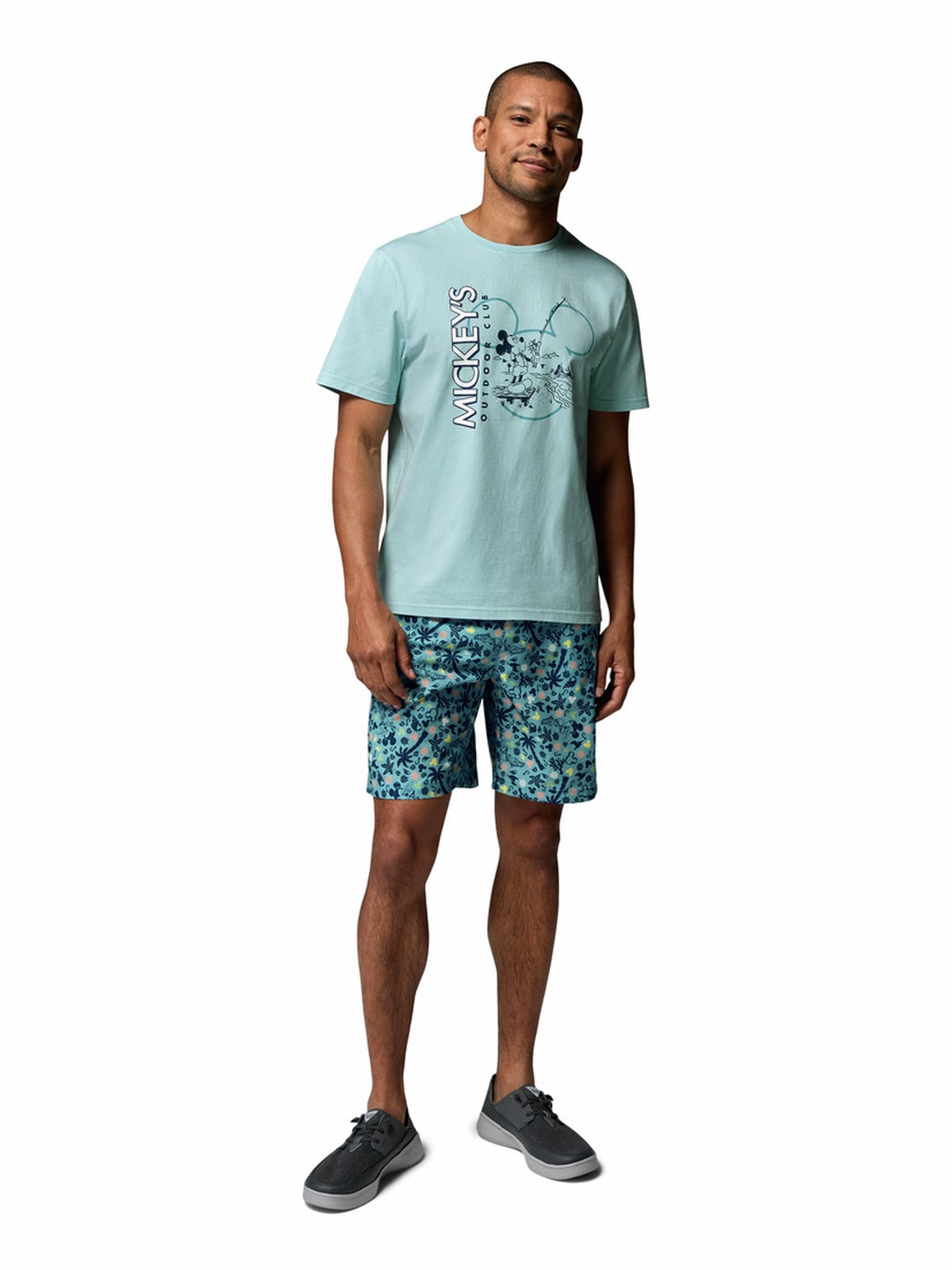 polo-csc-x-disney-graphic-tee-2182111-65i-celeste