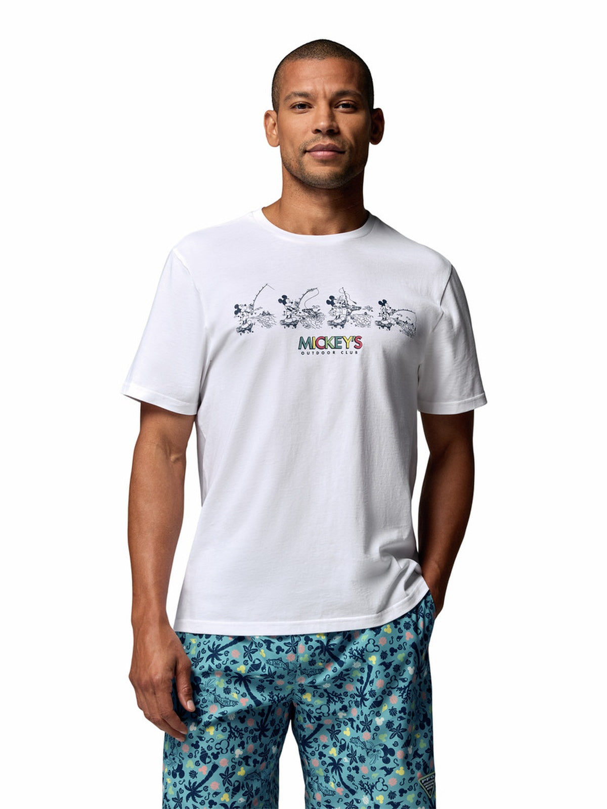 polo-csc-x-disney-graphic-tee-2182111-p06-blanco