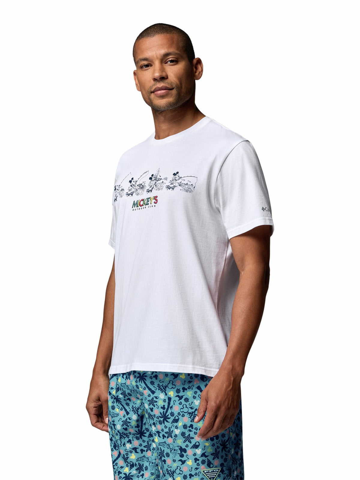 polo-csc-x-disney-graphic-tee-2182111-p06-blanco