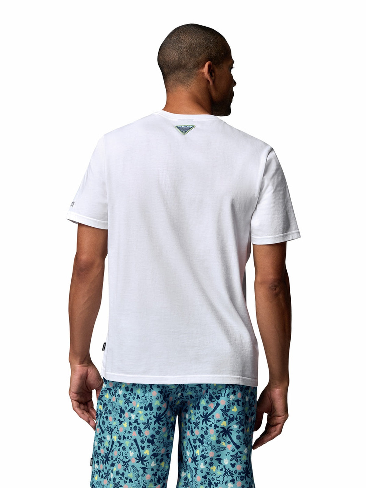 polo-csc-x-disney-graphic-tee-2182111-p06-blanco