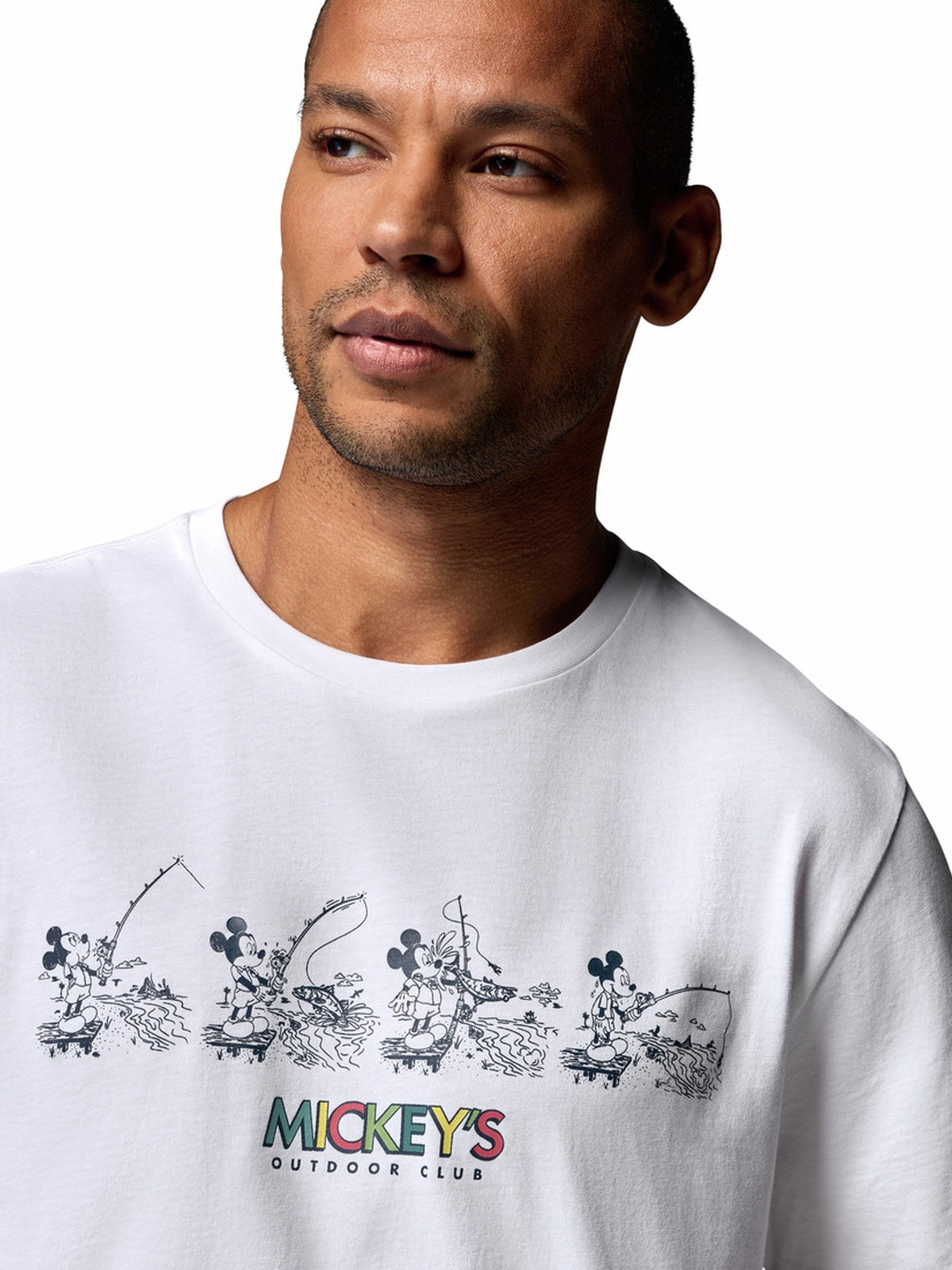 polo-csc-x-disney-graphic-tee-2182111-p06-blanco