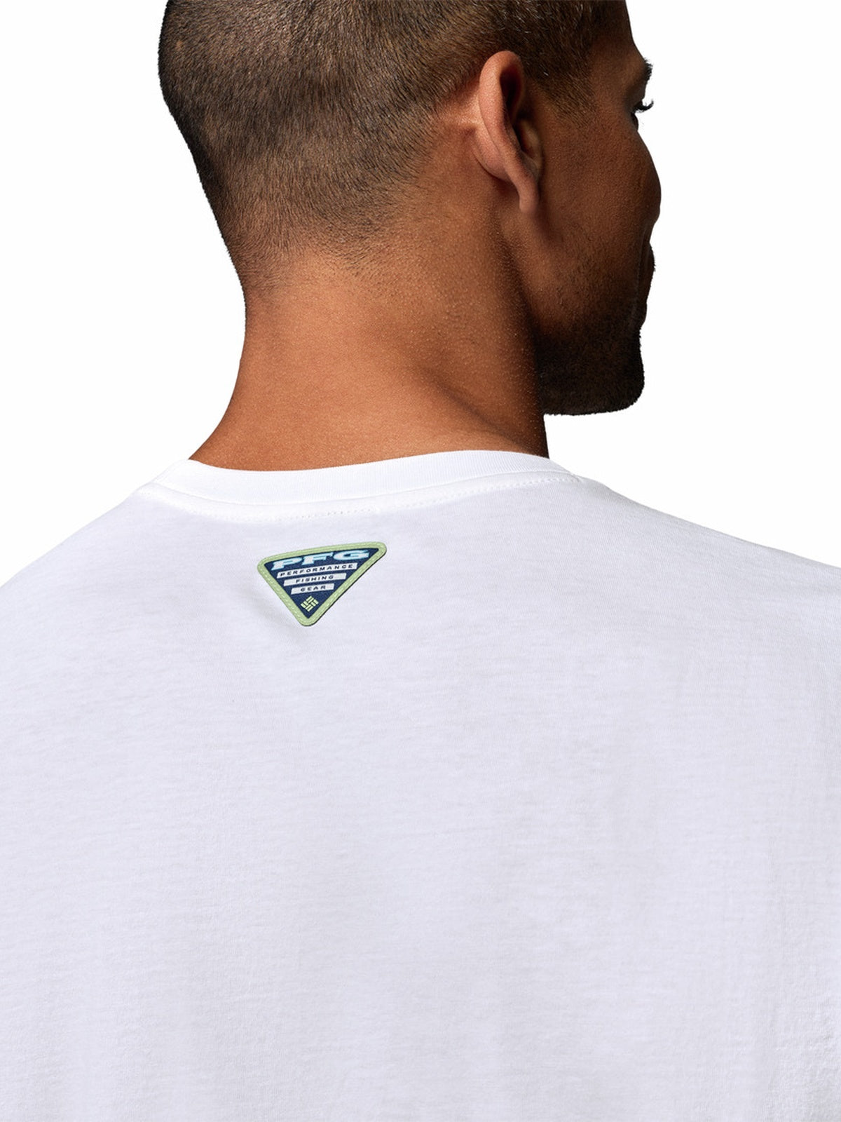 polo-csc-x-disney-graphic-tee-2182111-p06-blanco
