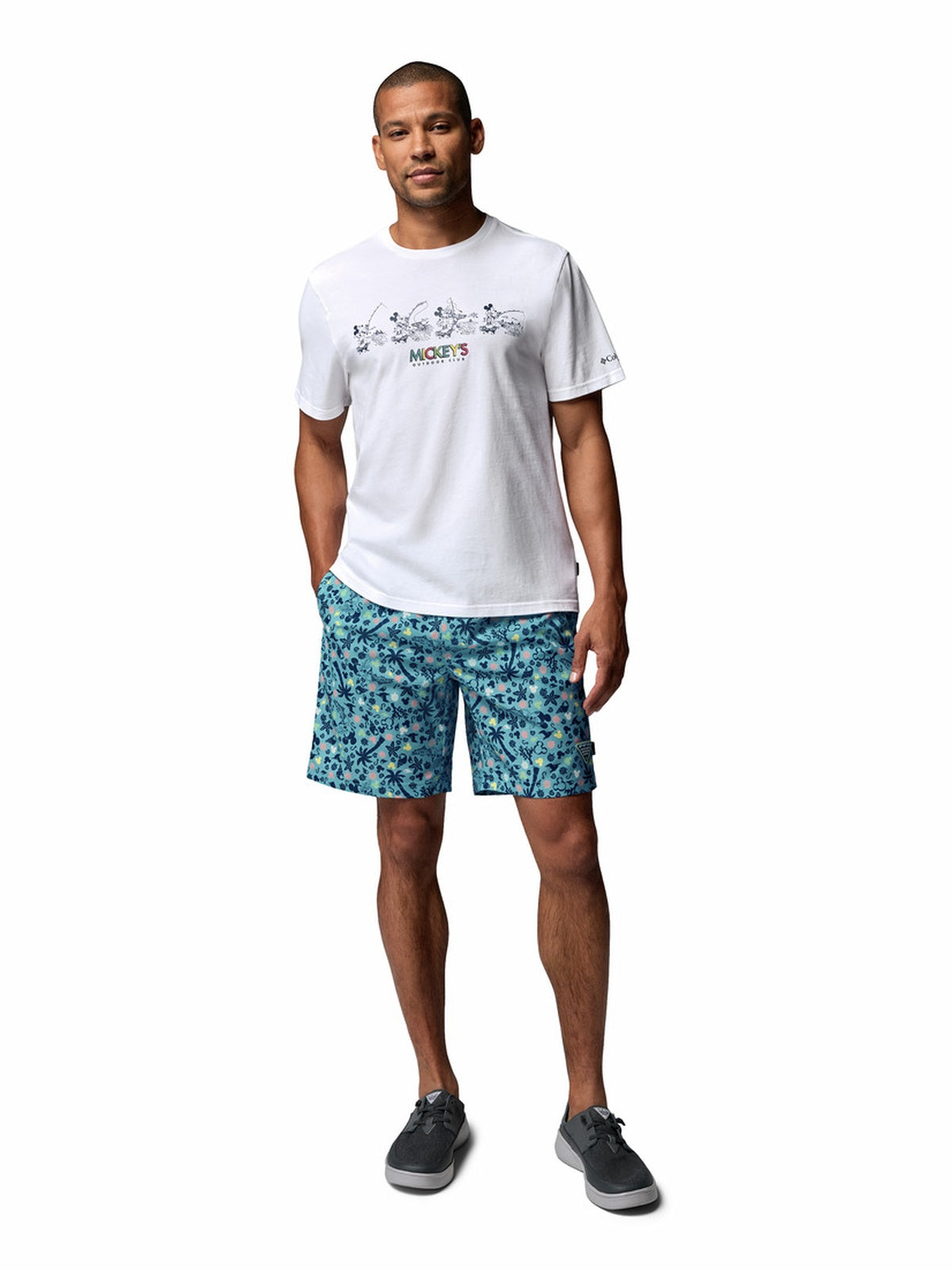 polo-csc-x-disney-graphic-tee-2182111-p06-blanco