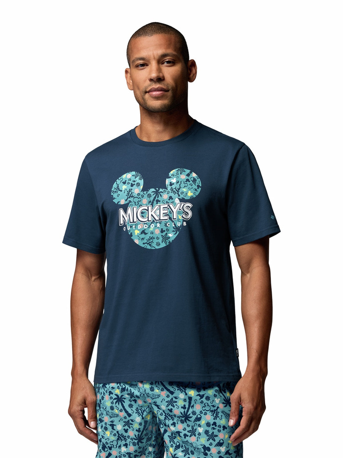polo-csc-x-disney-graphic-tee-2182111-ttn-azul