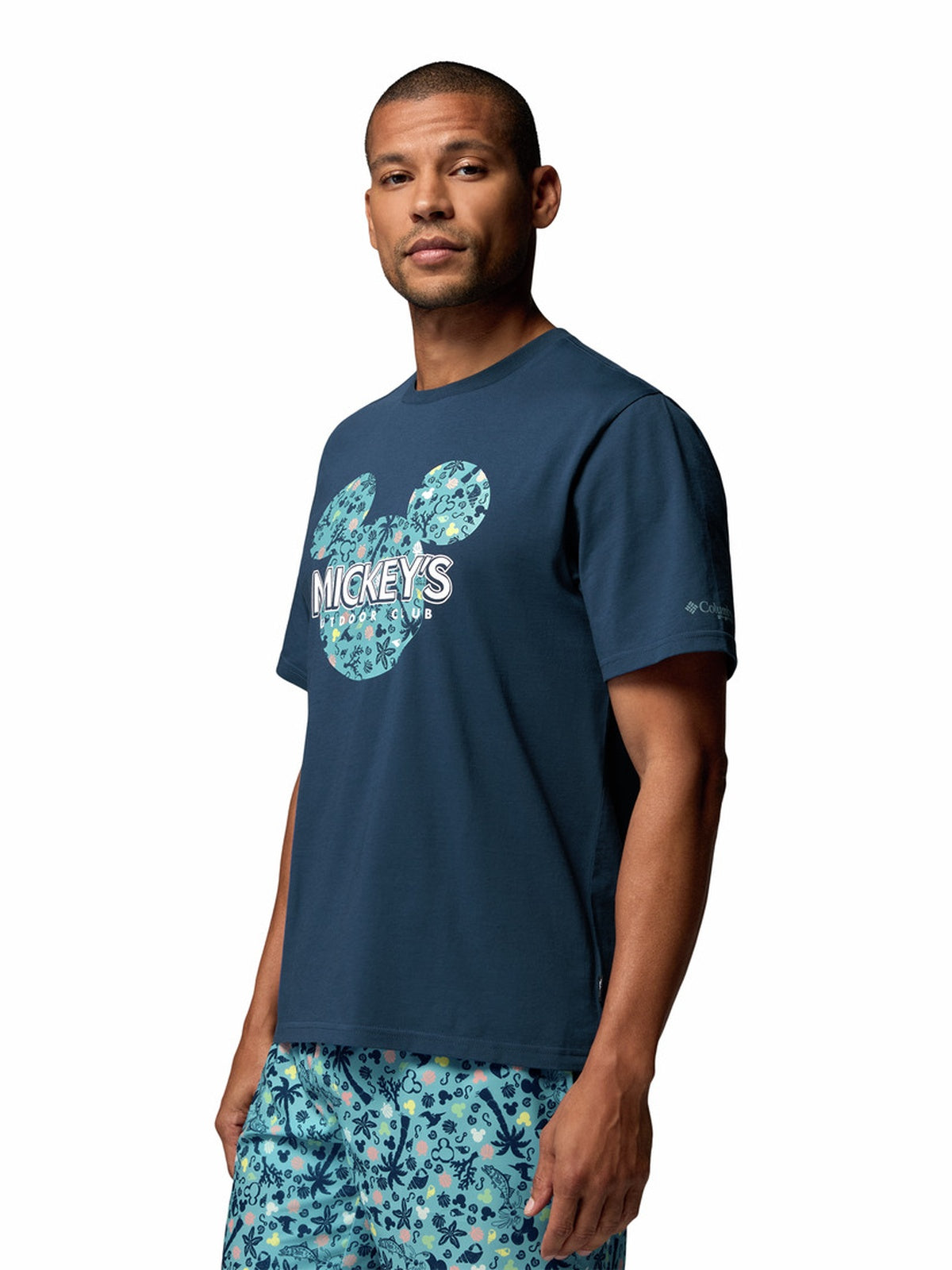 polo-csc-x-disney-graphic-tee-2182111-ttn-azul