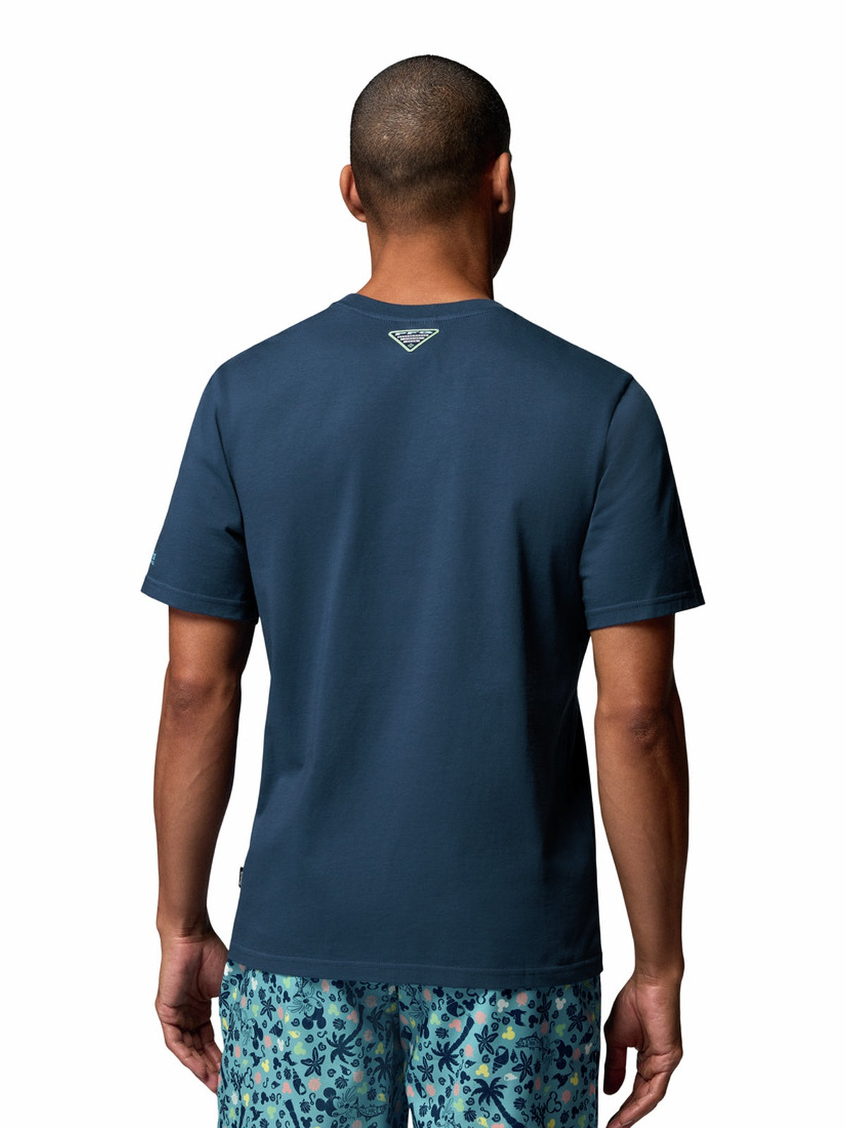polo-csc-x-disney-graphic-tee-2182111-ttn-azul