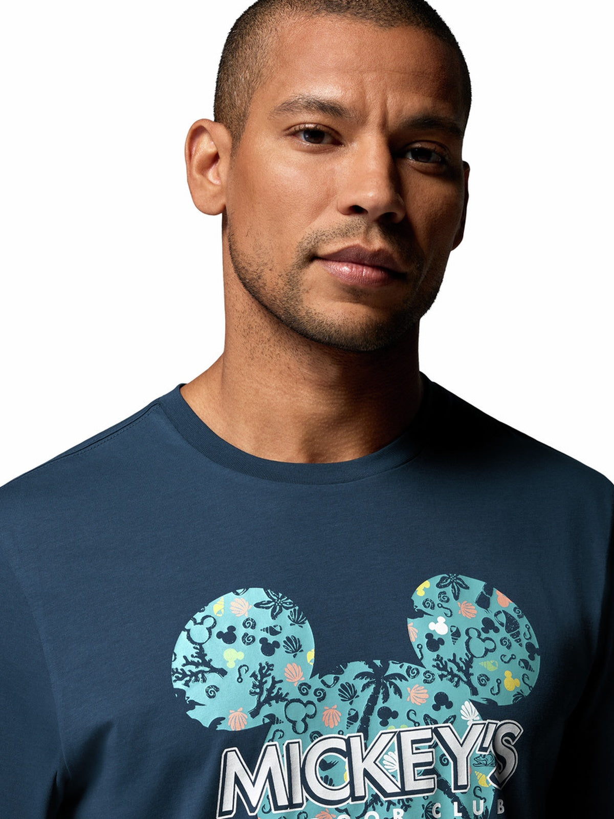 polo-csc-x-disney-graphic-tee-2182111-ttn-azul